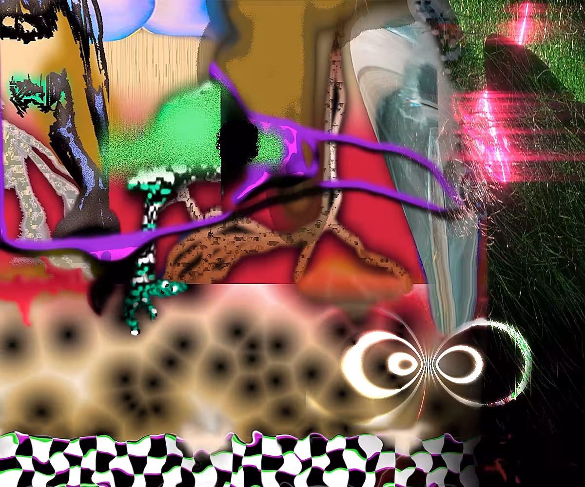 Digital_Chemical*mixture