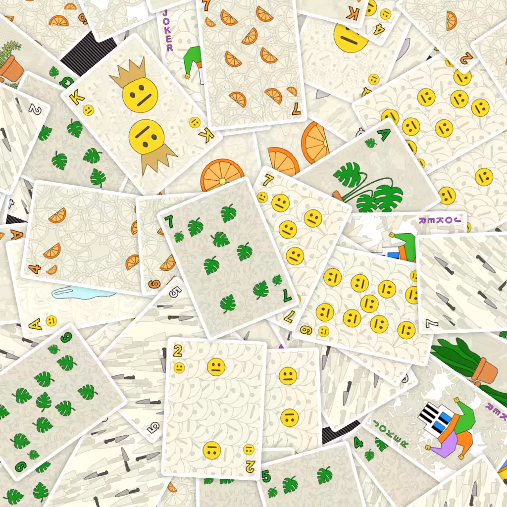 playing.cccccards #1070