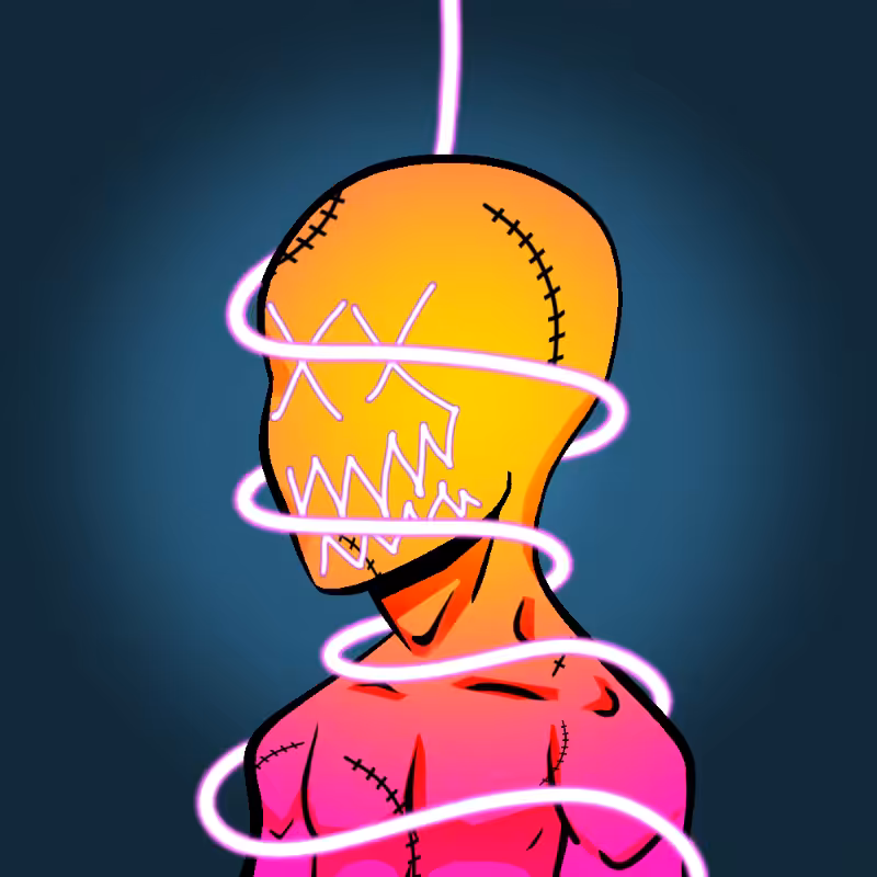 FX_D3M0NS #2941