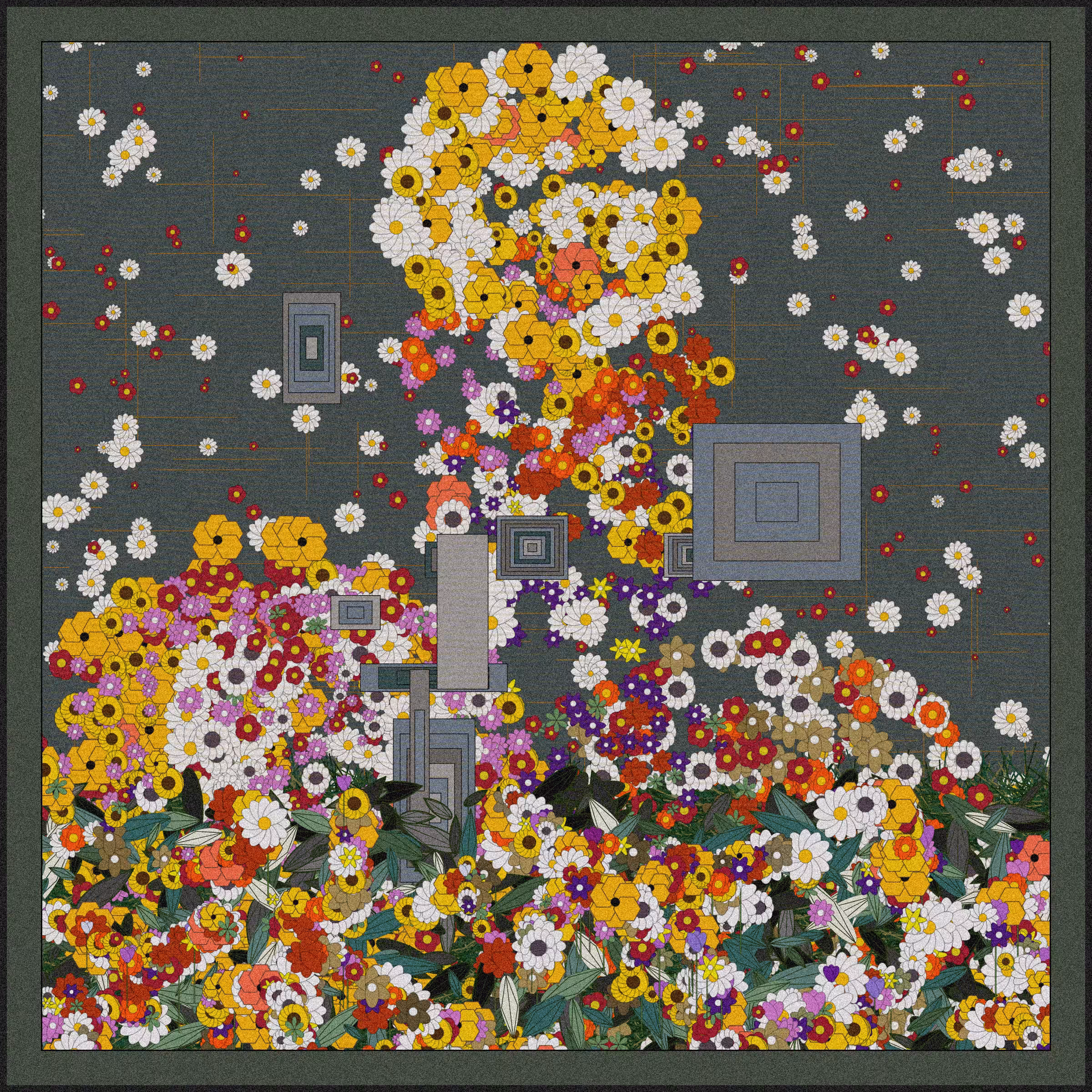 FloraForms #1962278731874958