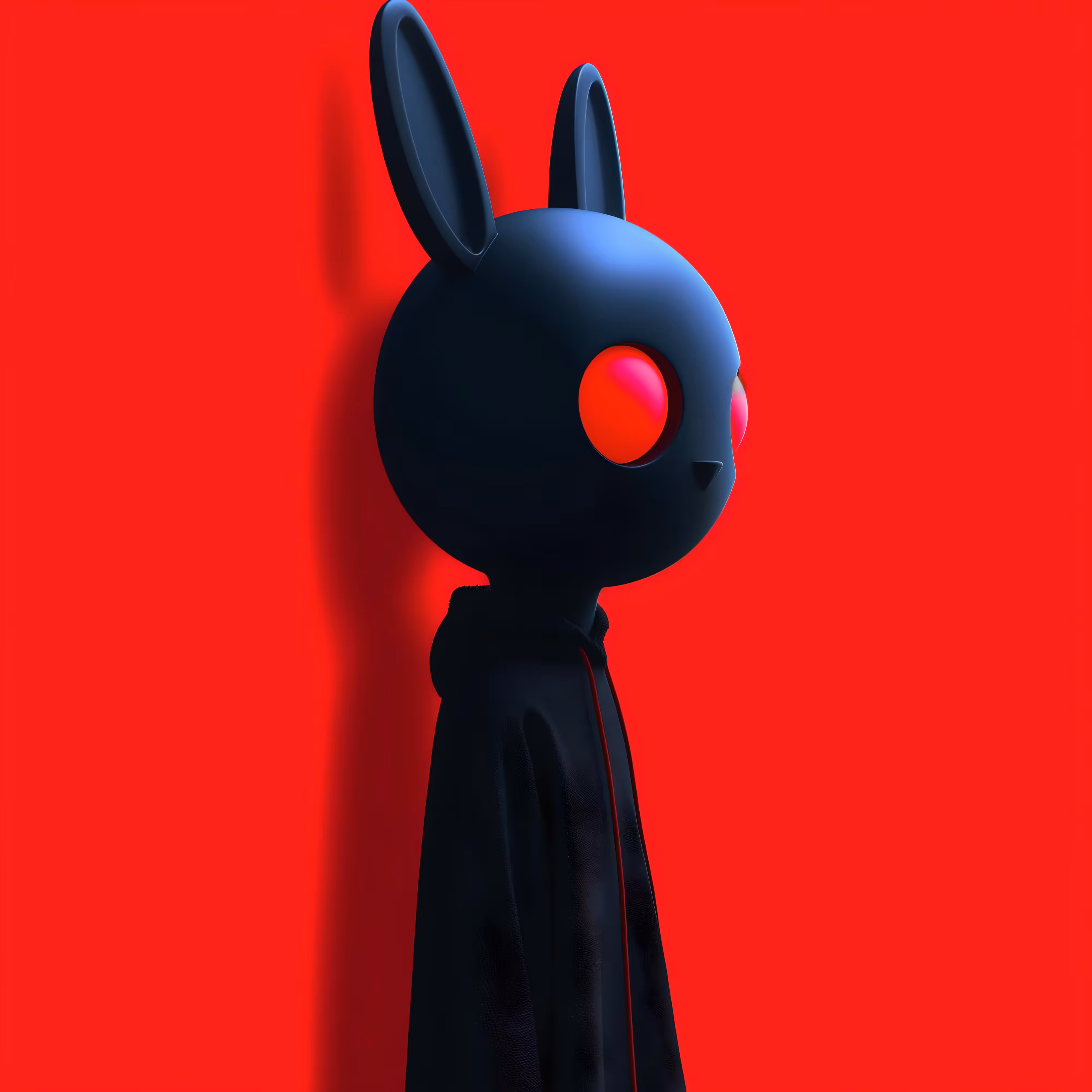 Bad Bunny