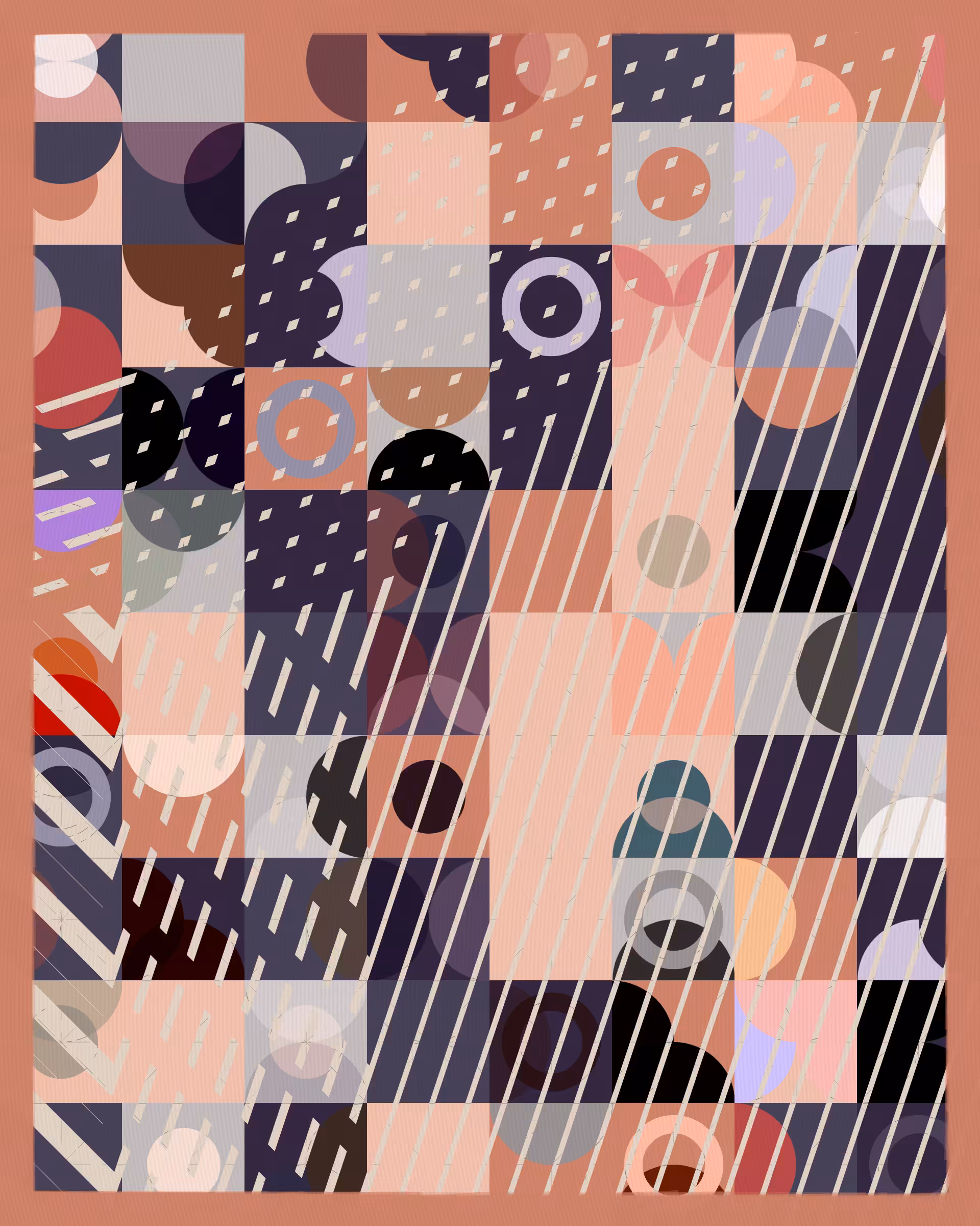 Shutter