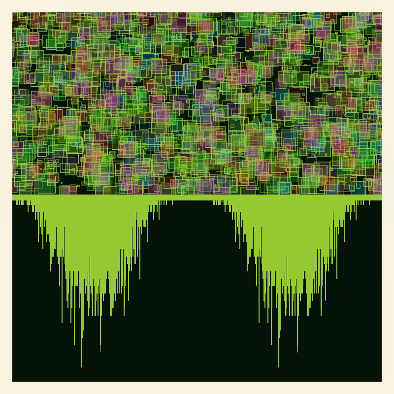 Outburst #70