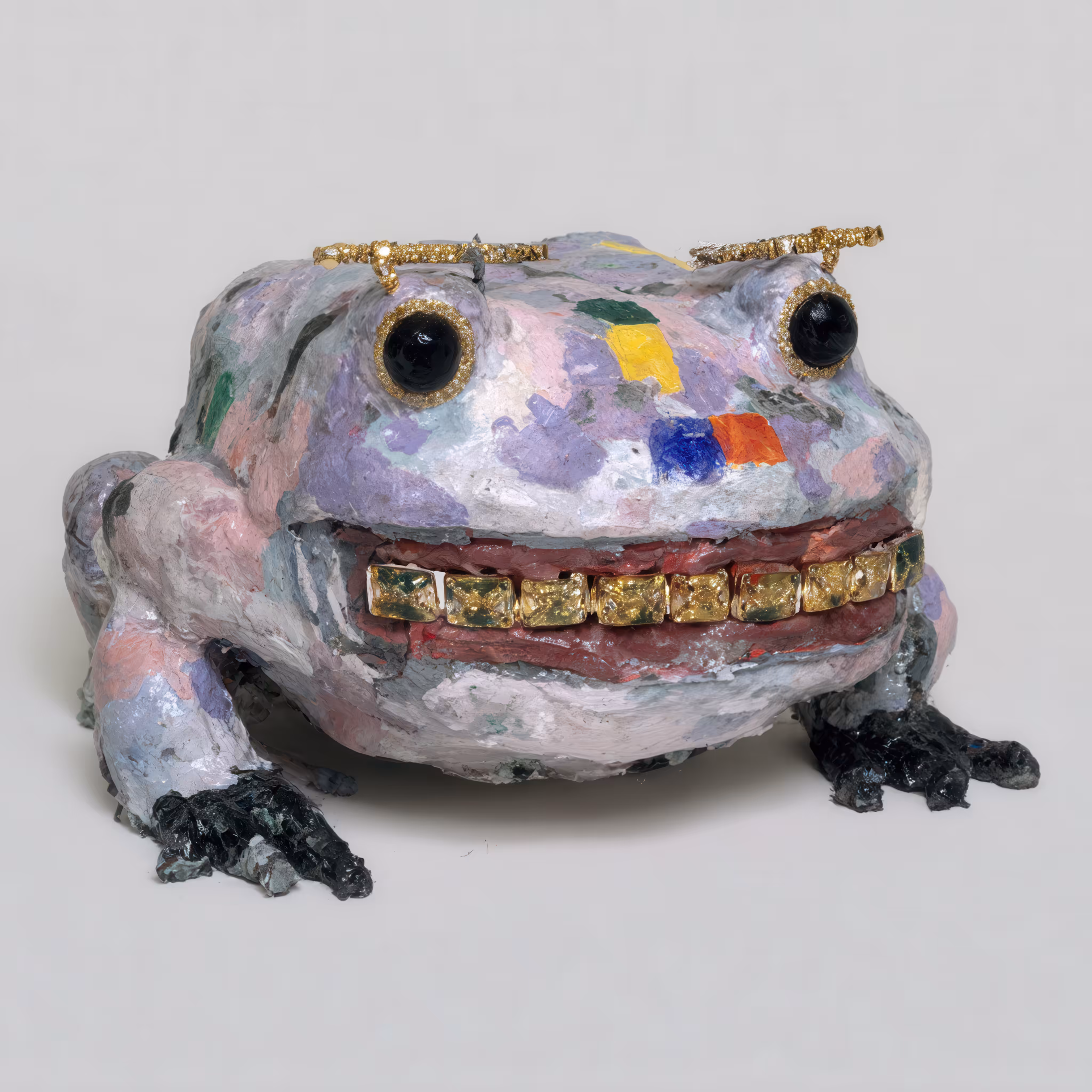 Smork