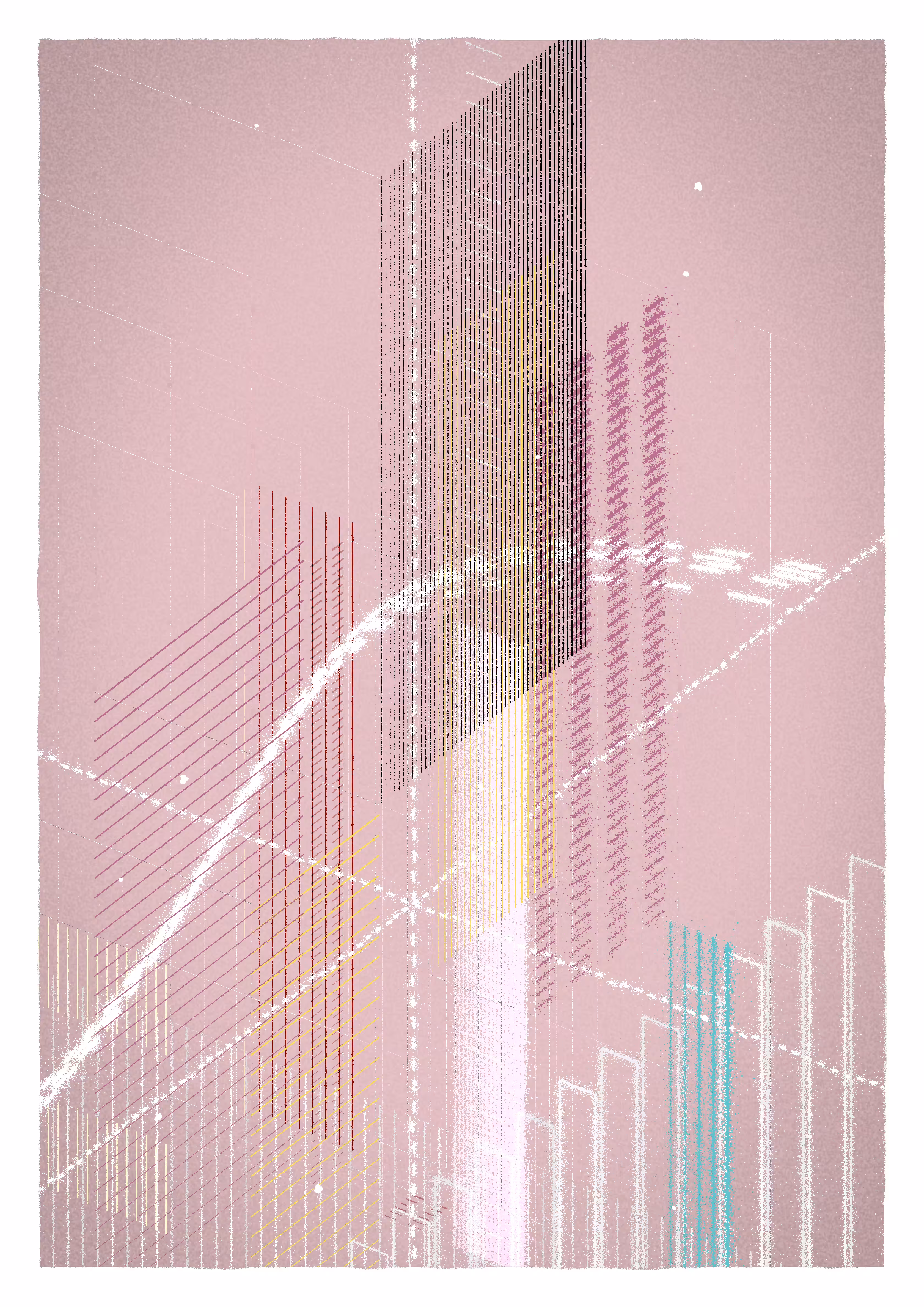 Sequencing #62