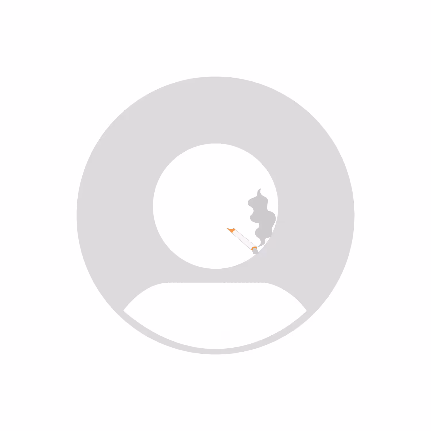 No PFP #0483
