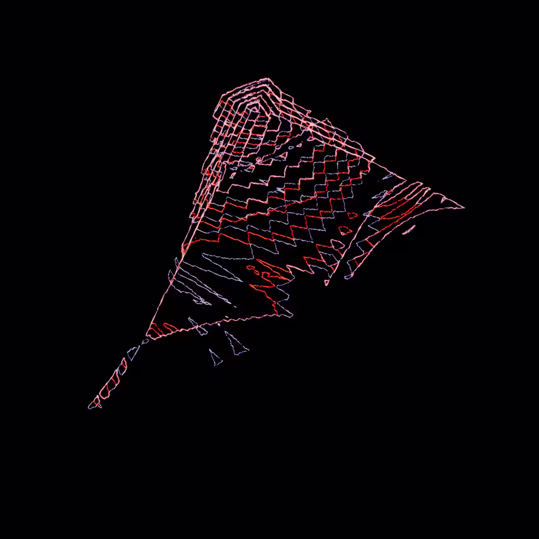 m2201291502png1100x1100