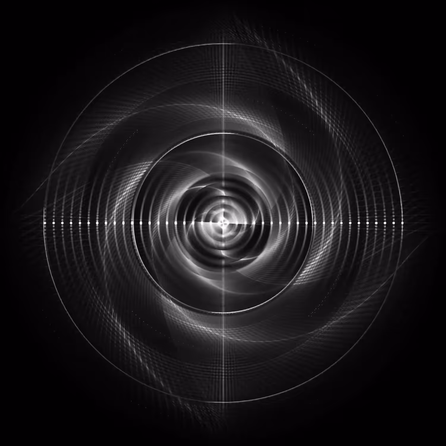 circular orbital 2G-37