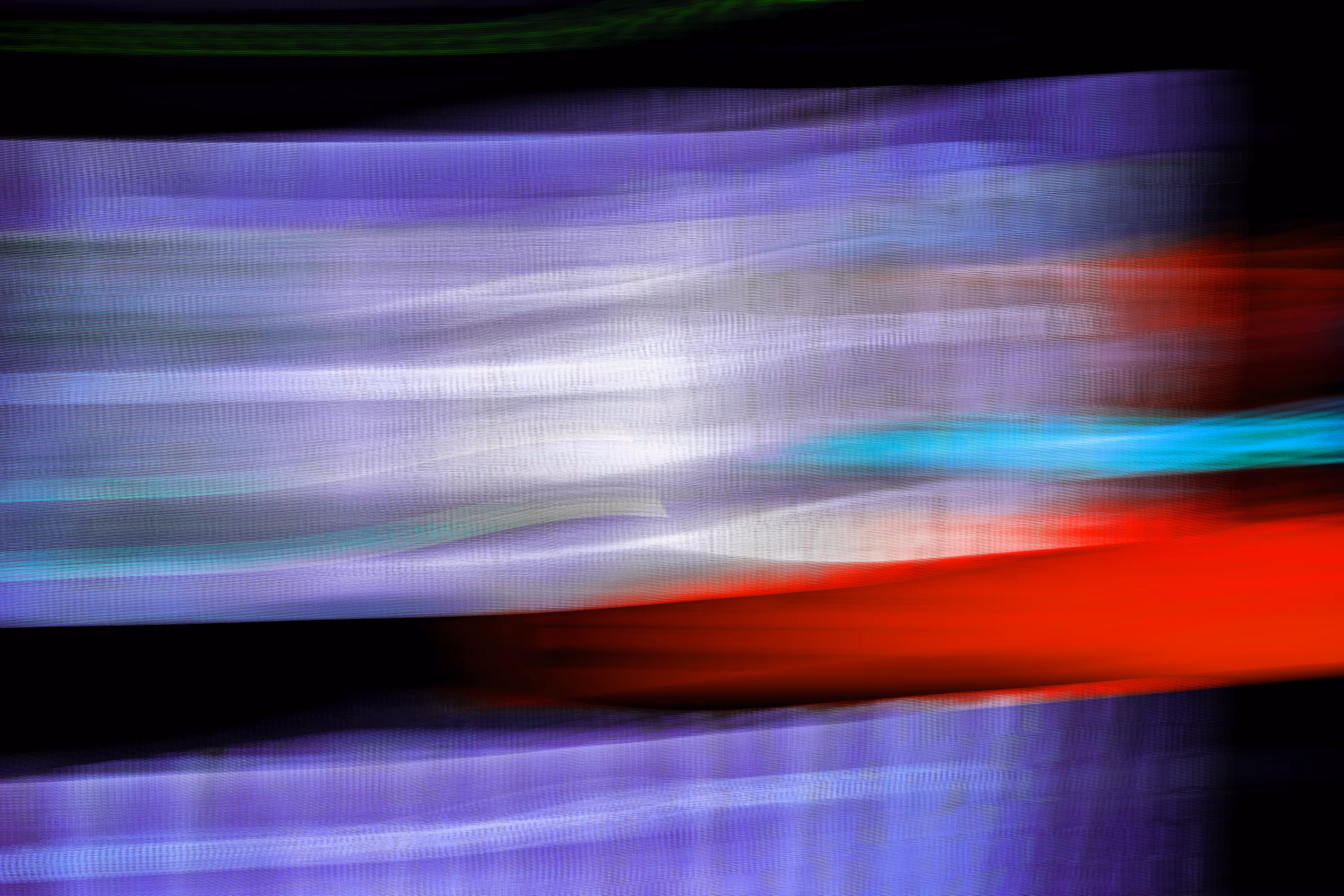 Transmissions of Light HEN_SINGLE_EDITIONS "LightStroke"