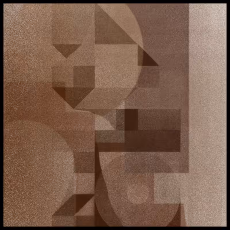 Fractal #2 #24