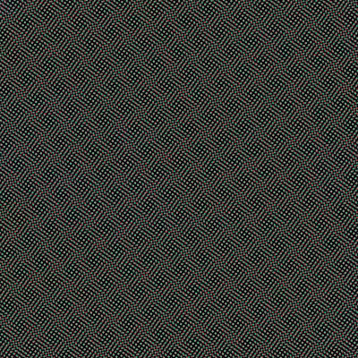 Moiré pattern #3