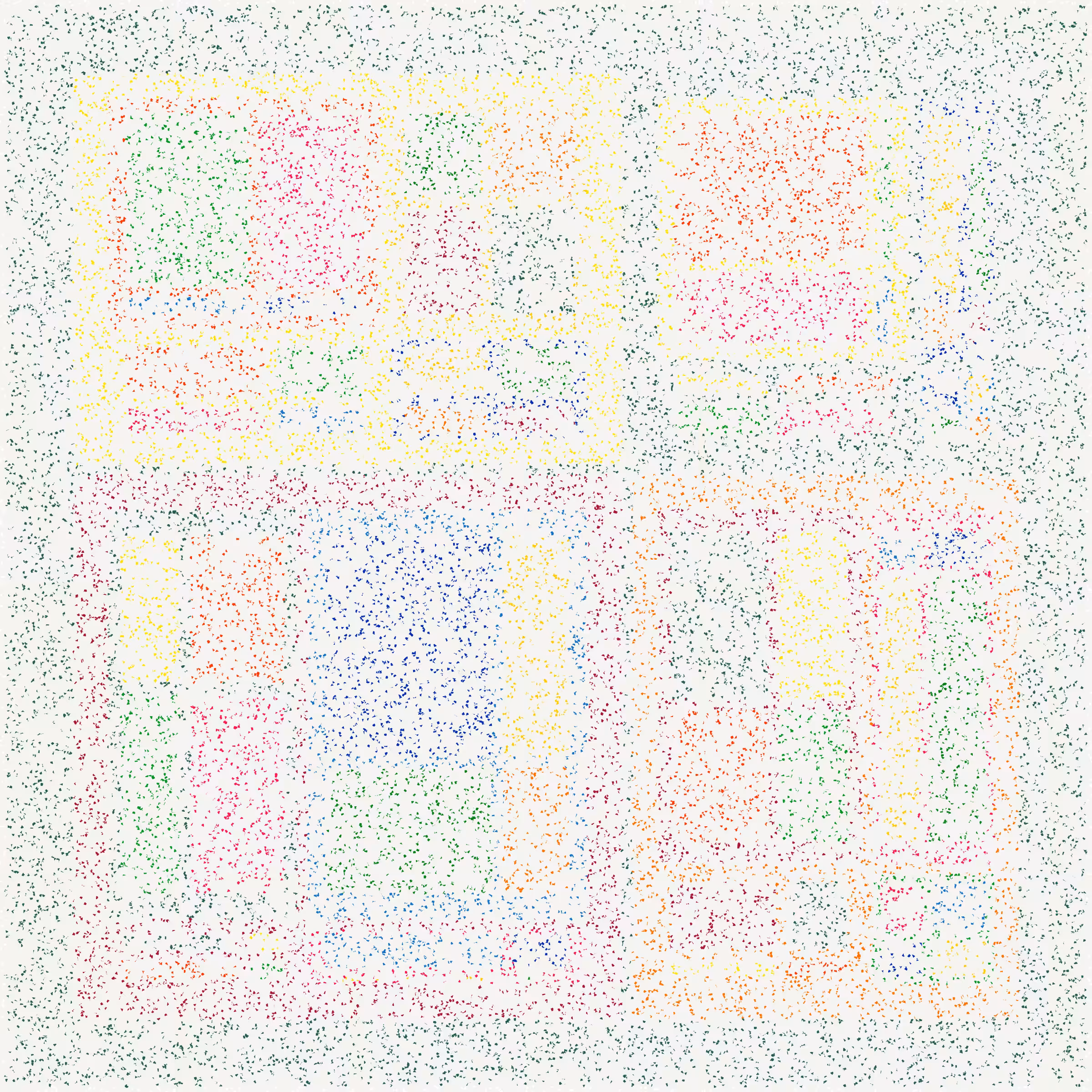 BOB: BlockOnBlock: Inscription #56257198