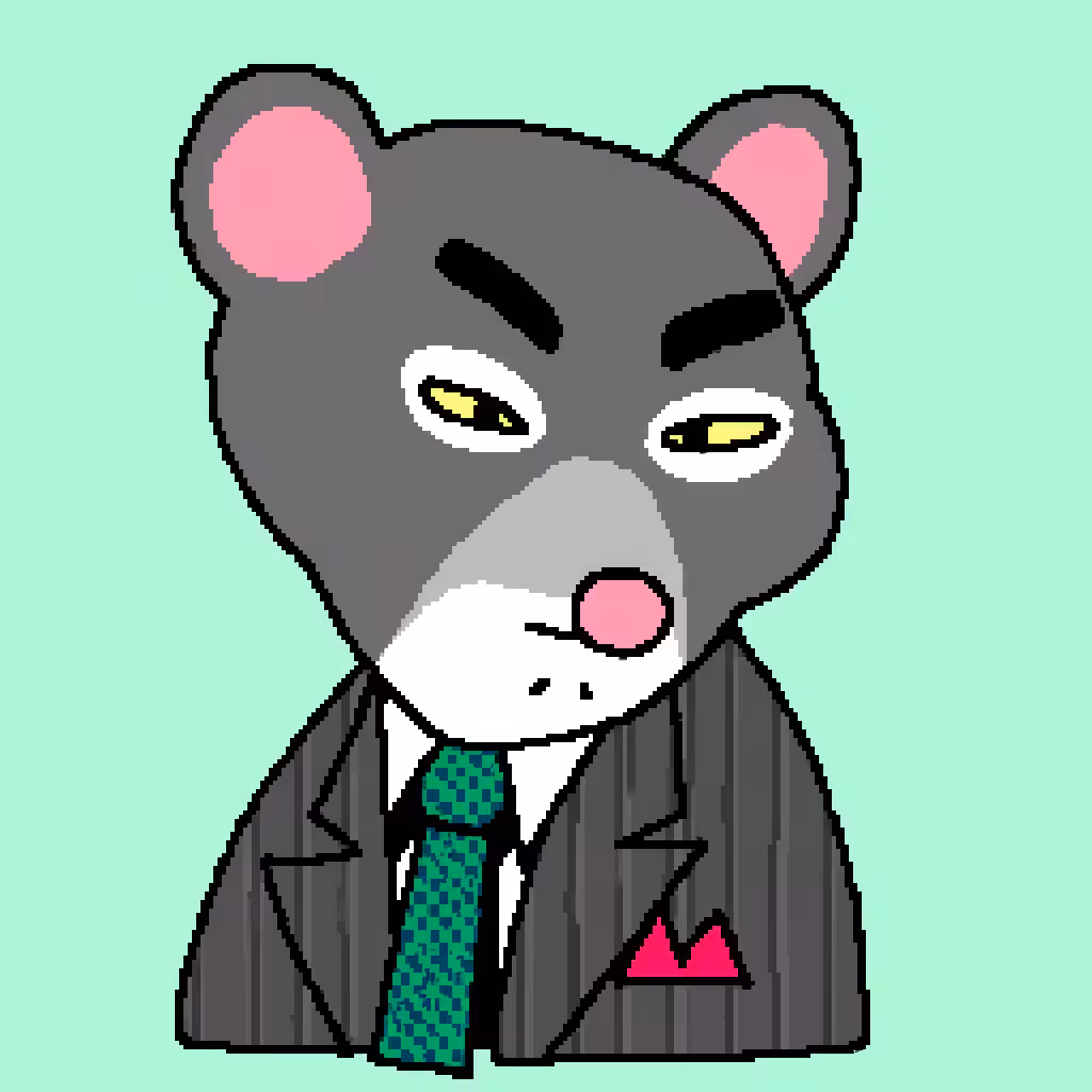 SysAdmin_Sam