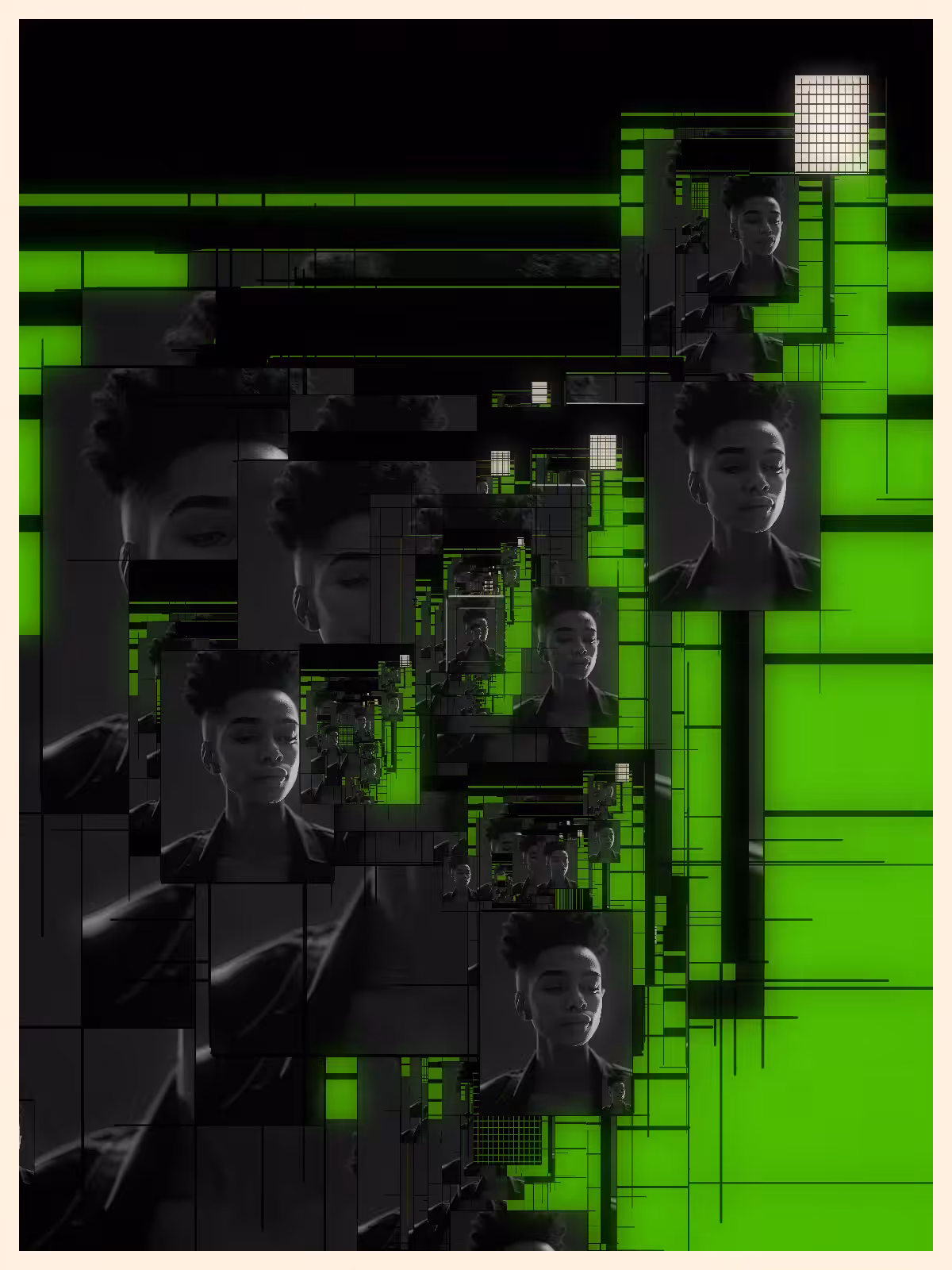 Hyper Drive: B-Side #27