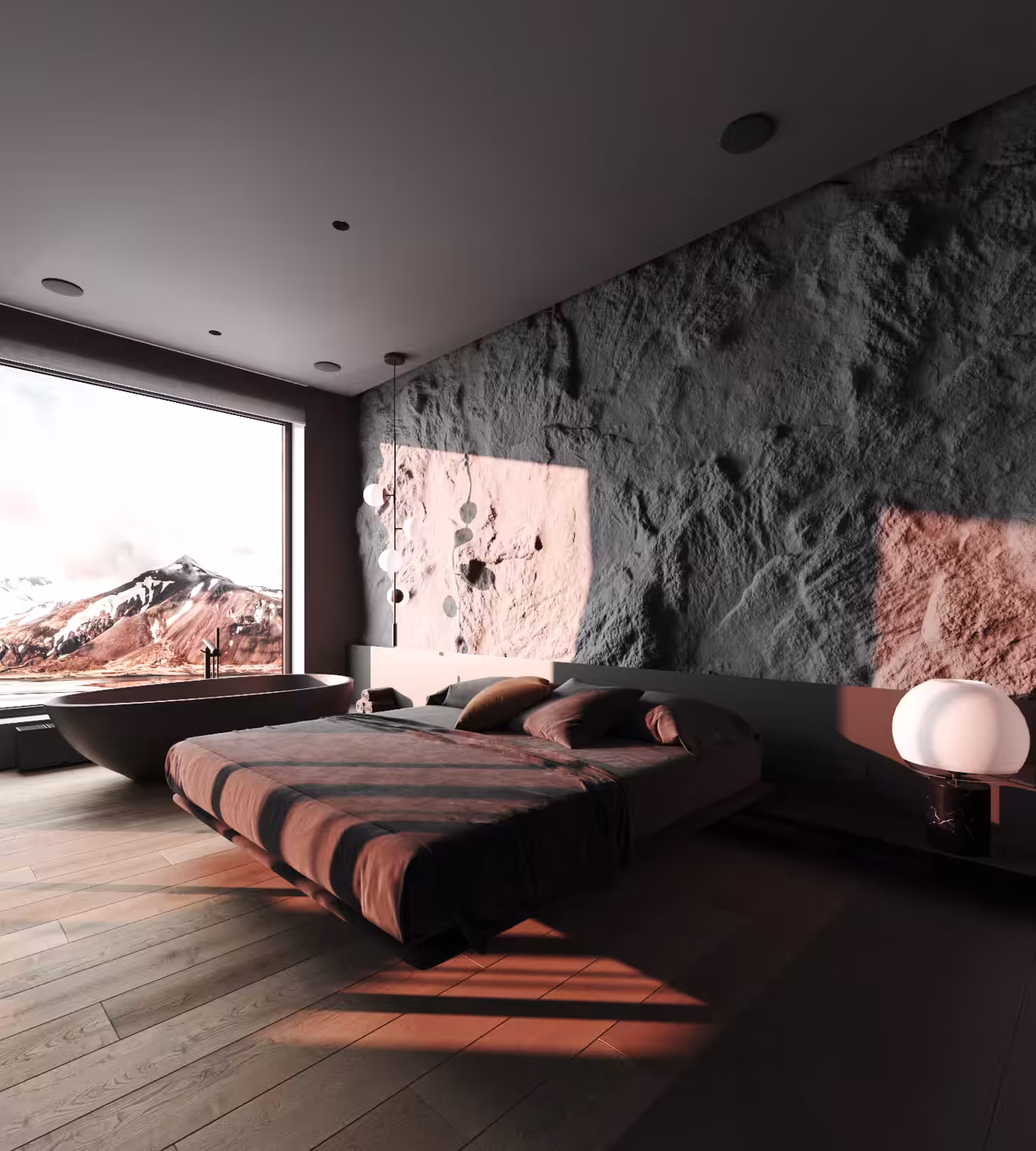 Iceland_apt1