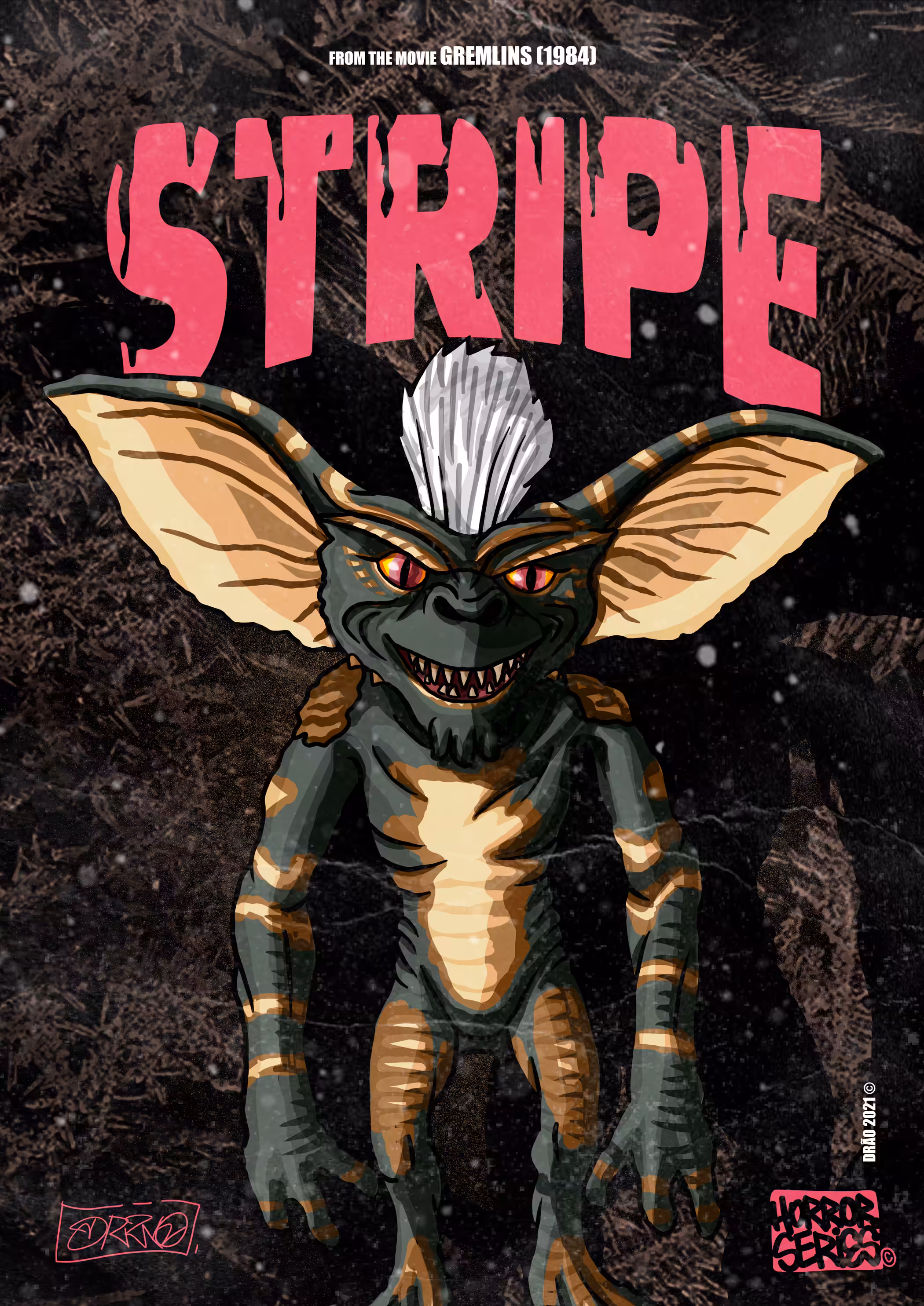 Stripe