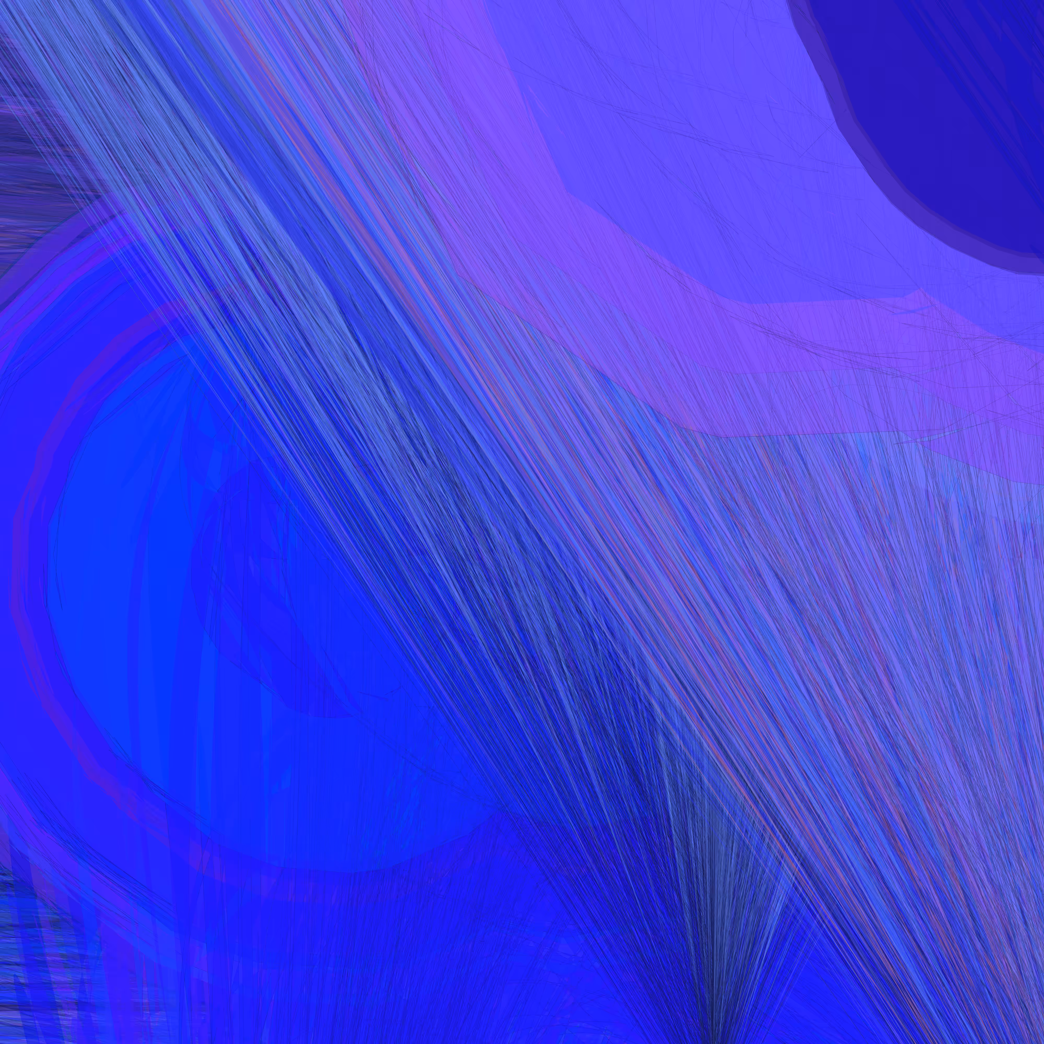 Wire Brushes #5