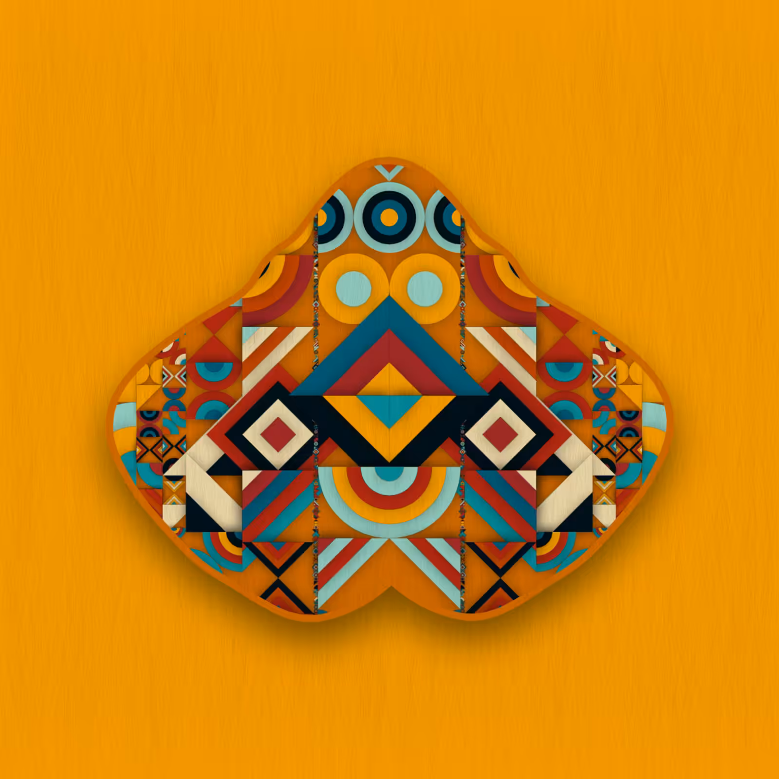 Generativemasks #5876