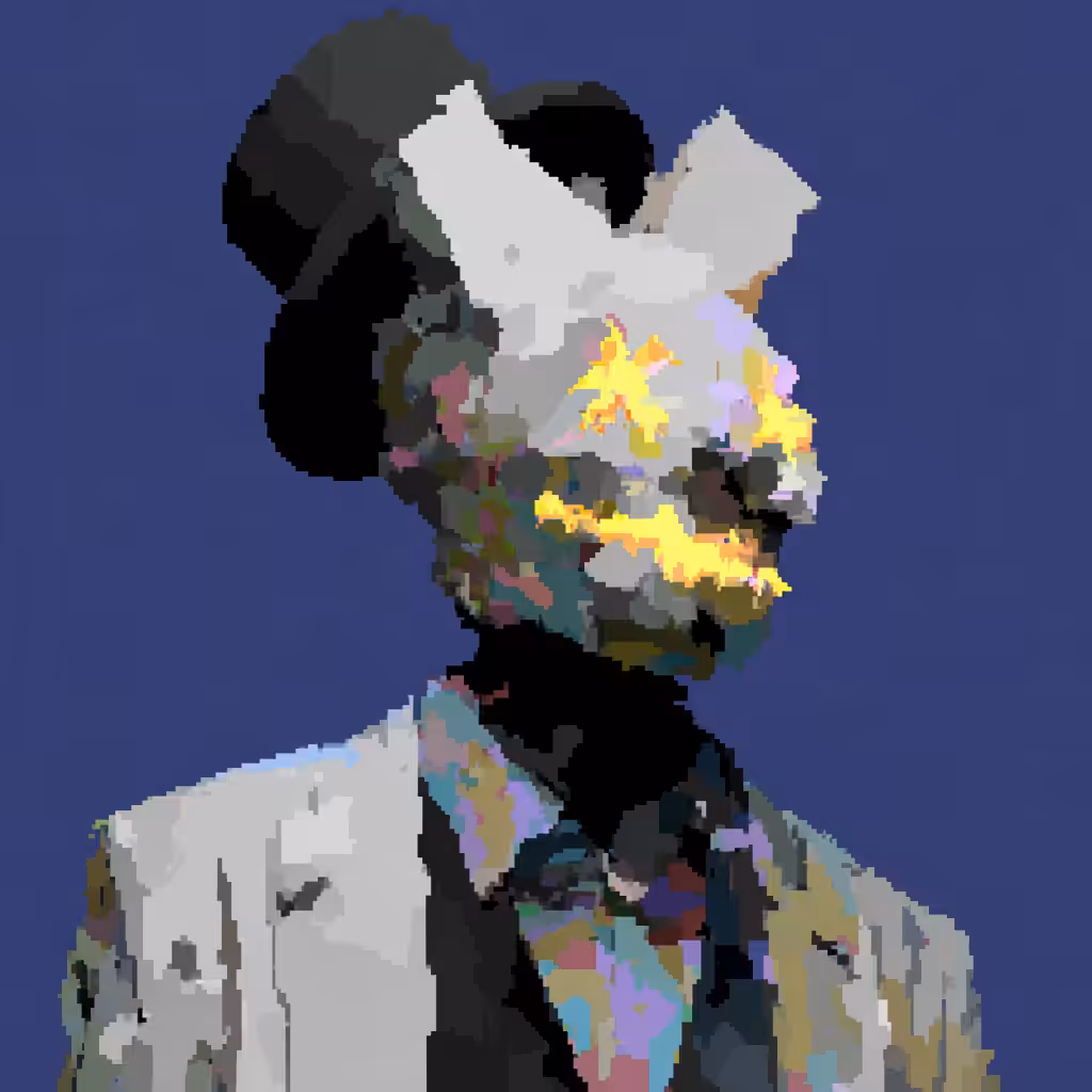 𝔢𝔳𝔞𝔡𝔢𝔯 5206