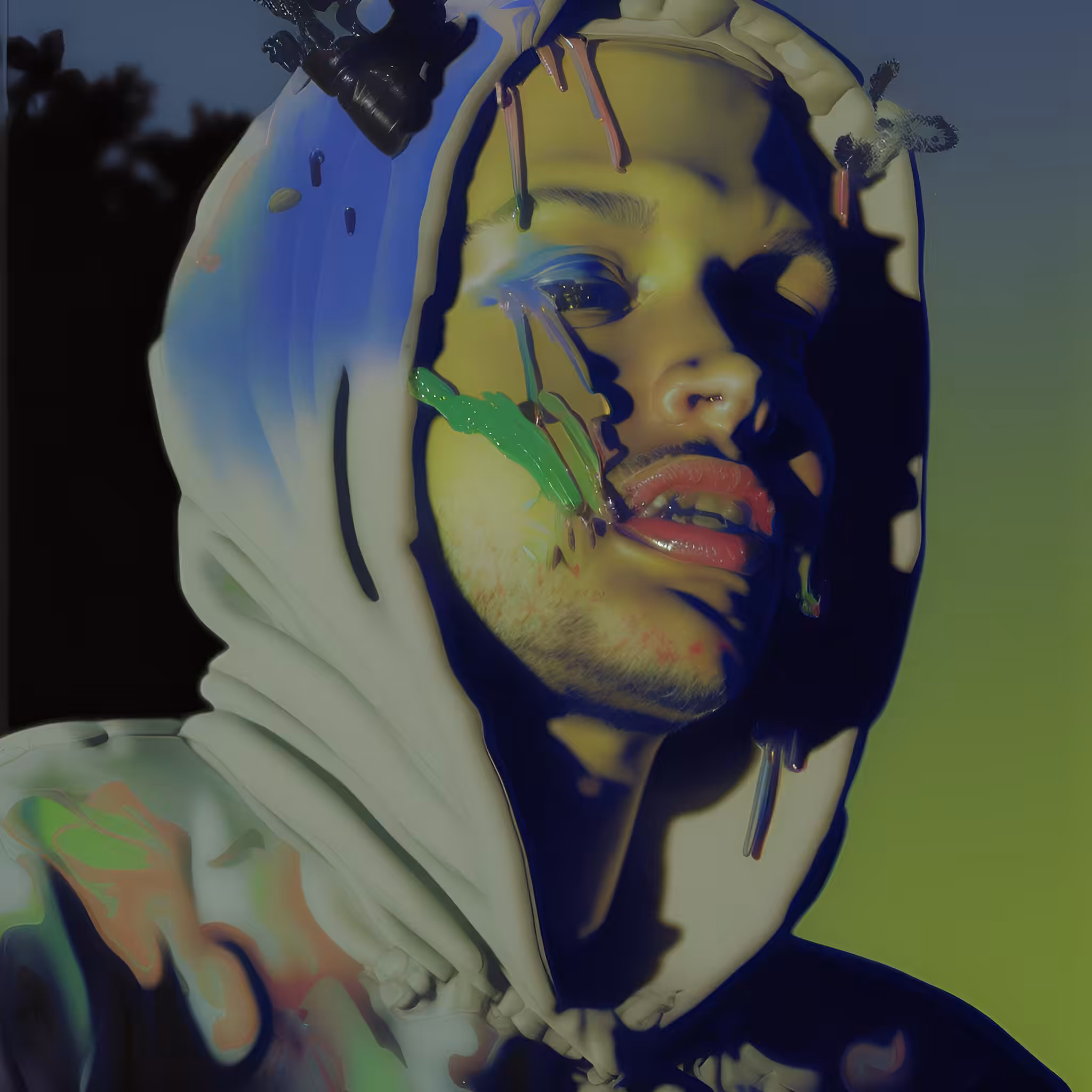 🌐#4