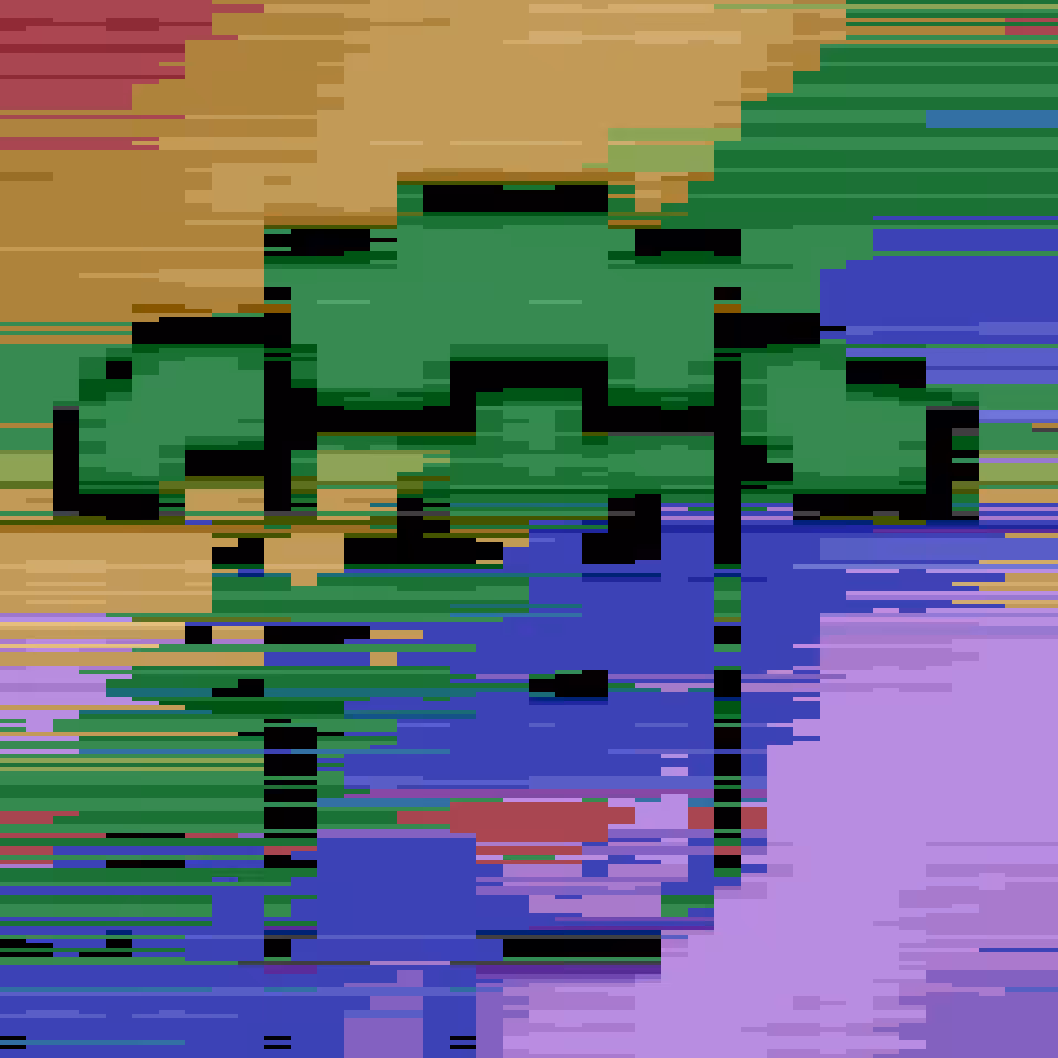 gradient-ponks6