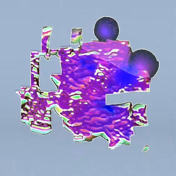 fluid box #117