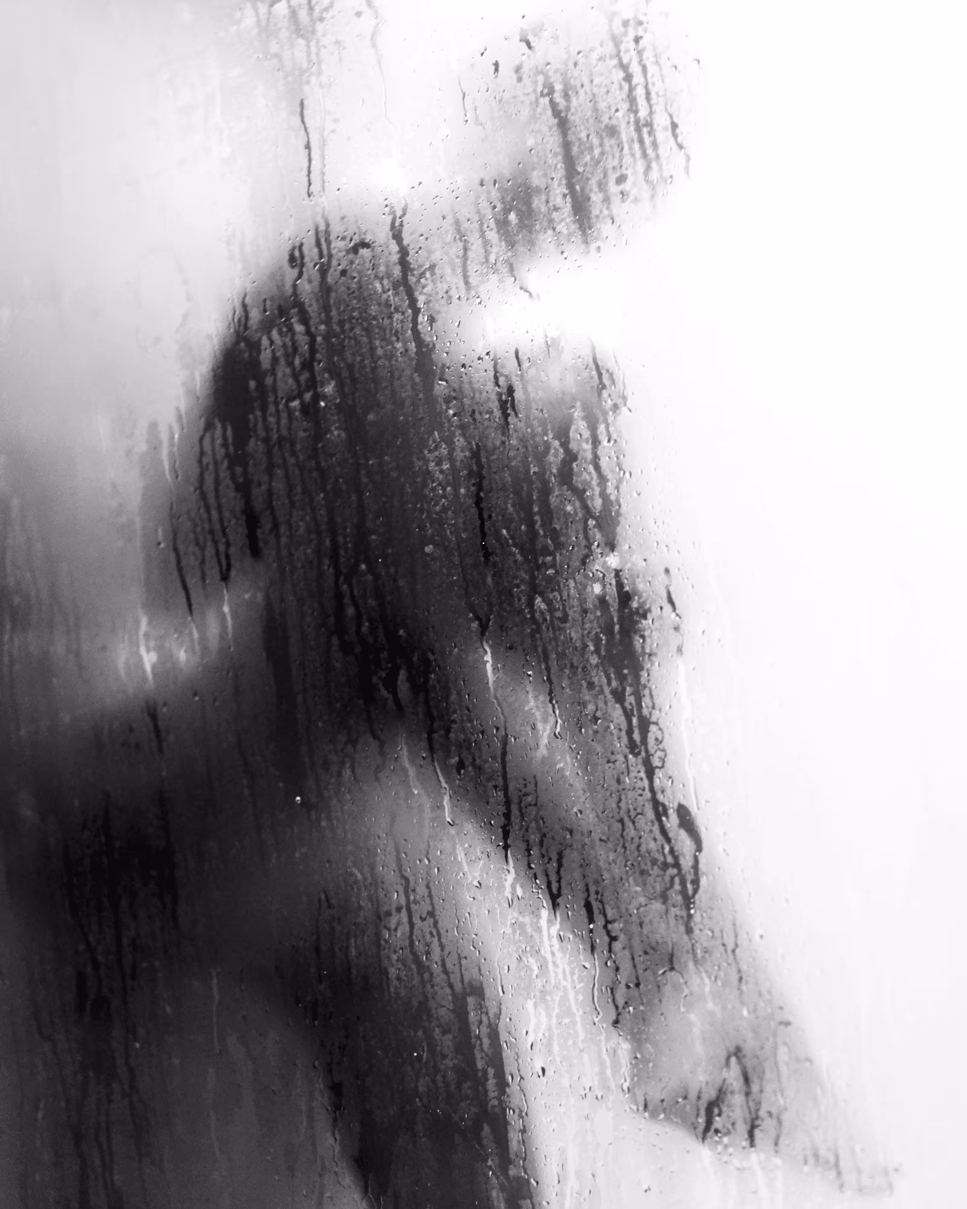 Shadows