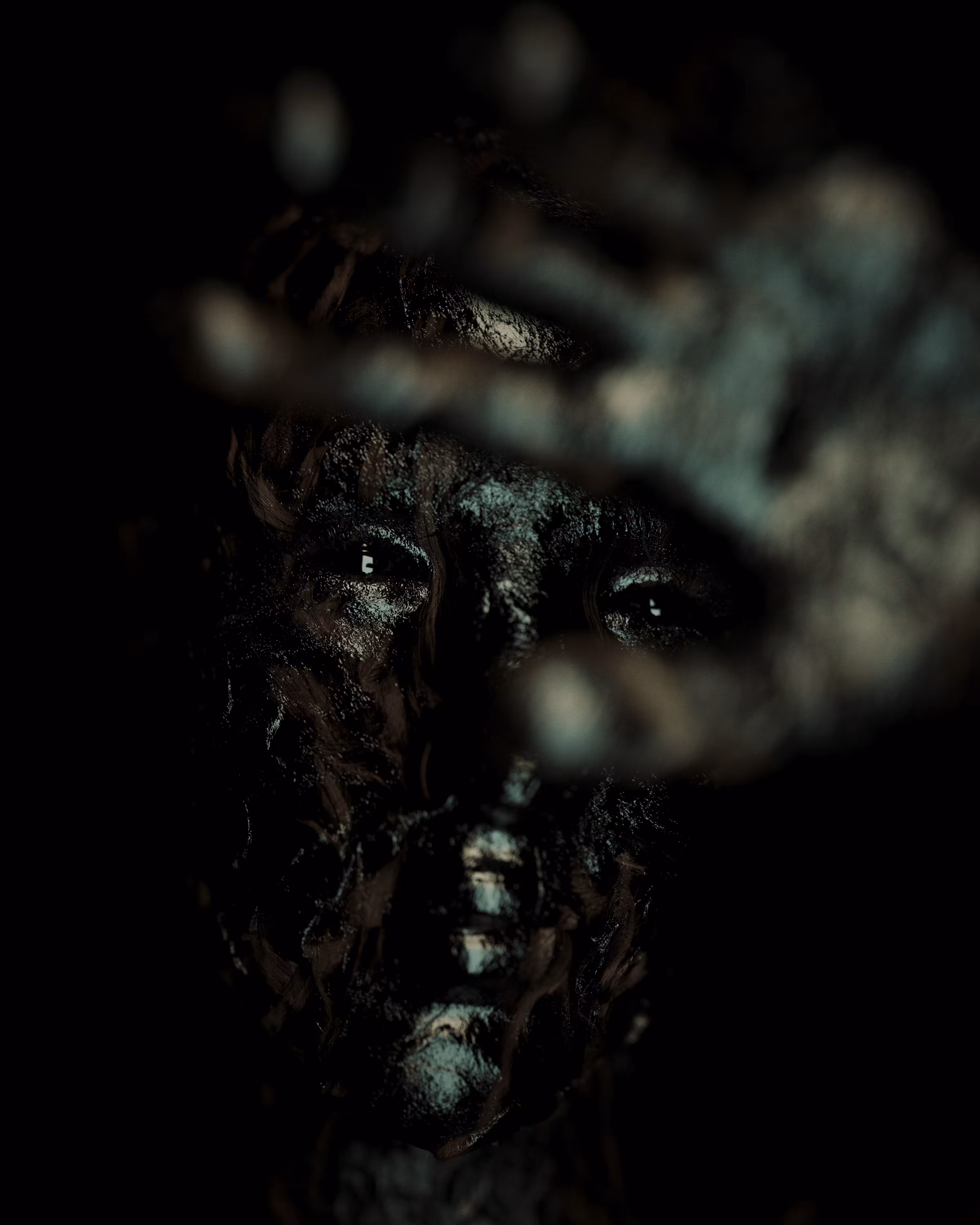Lutum Series: Lux
