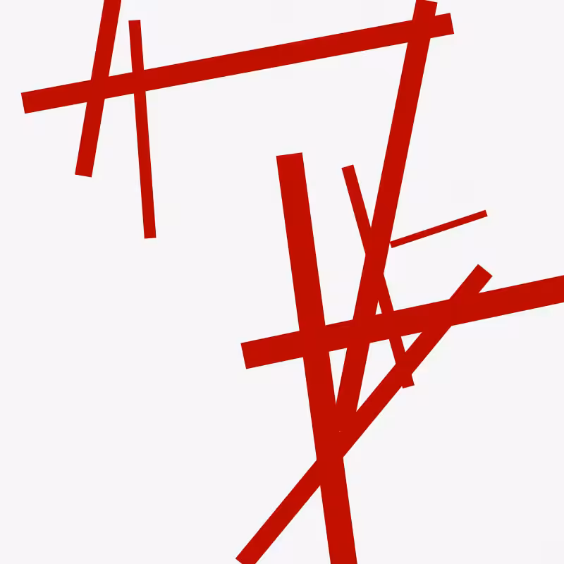 CENTURY-XXX-METAMETAMALEVICH #337