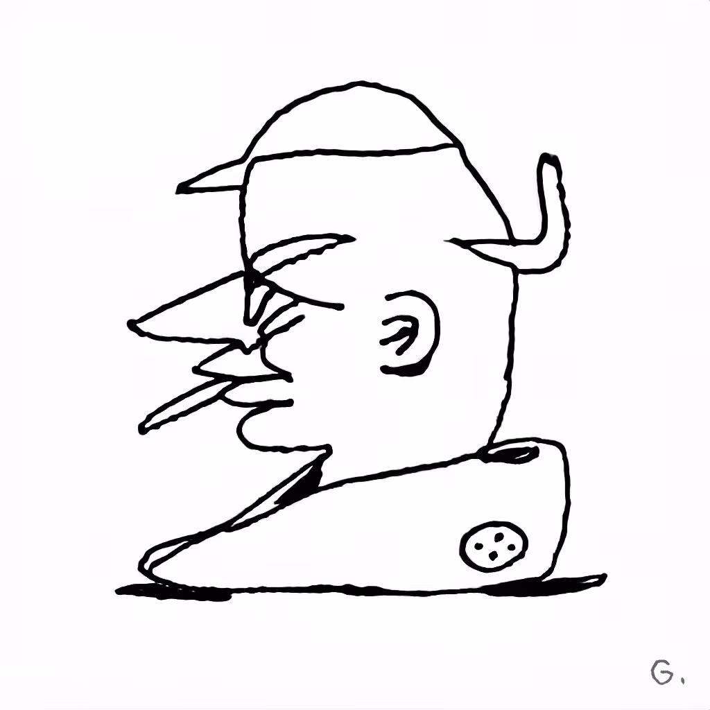 J48BAFORMS: J48BAFORM #2956