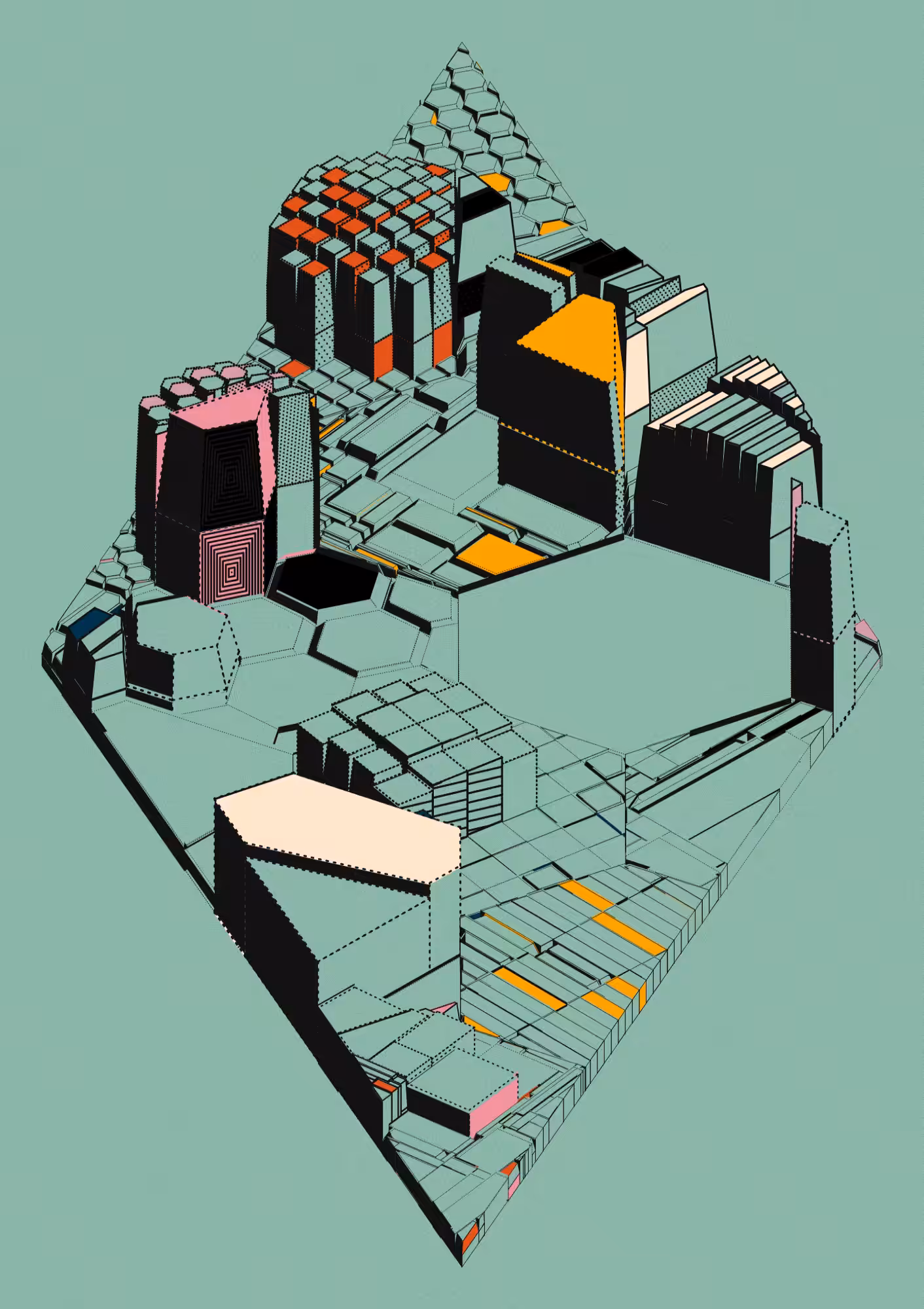 Factura #470