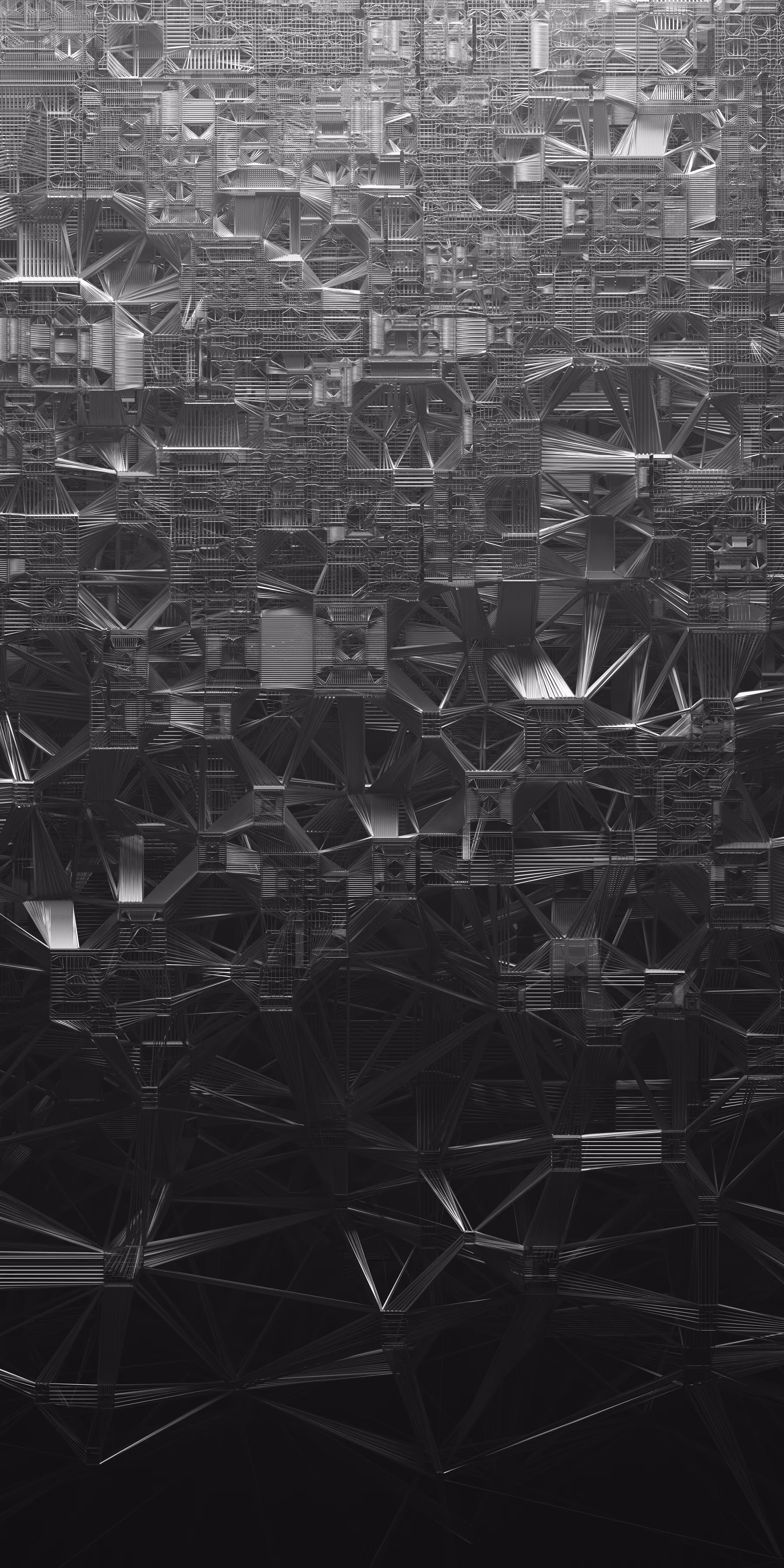 datae-08