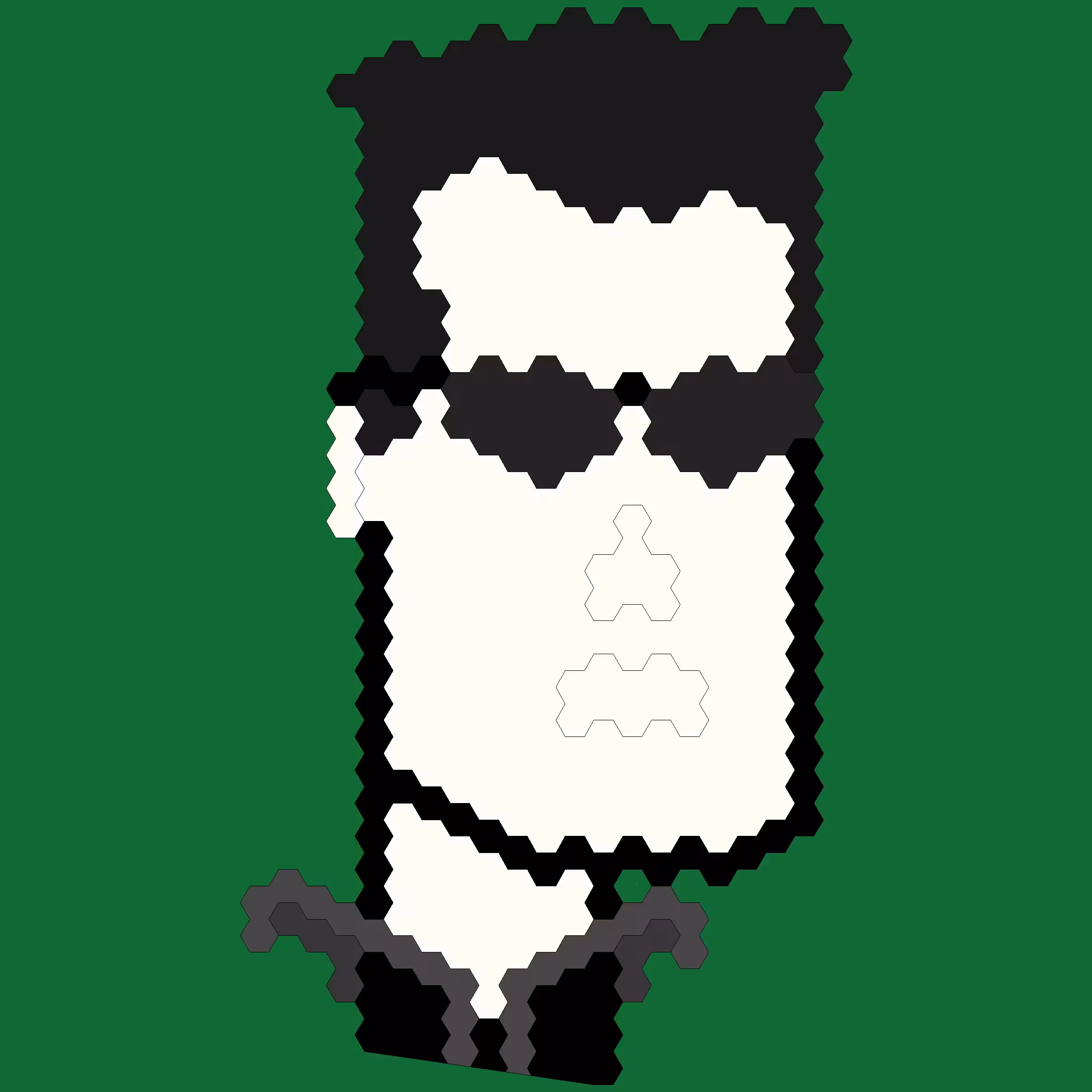 Neo #1