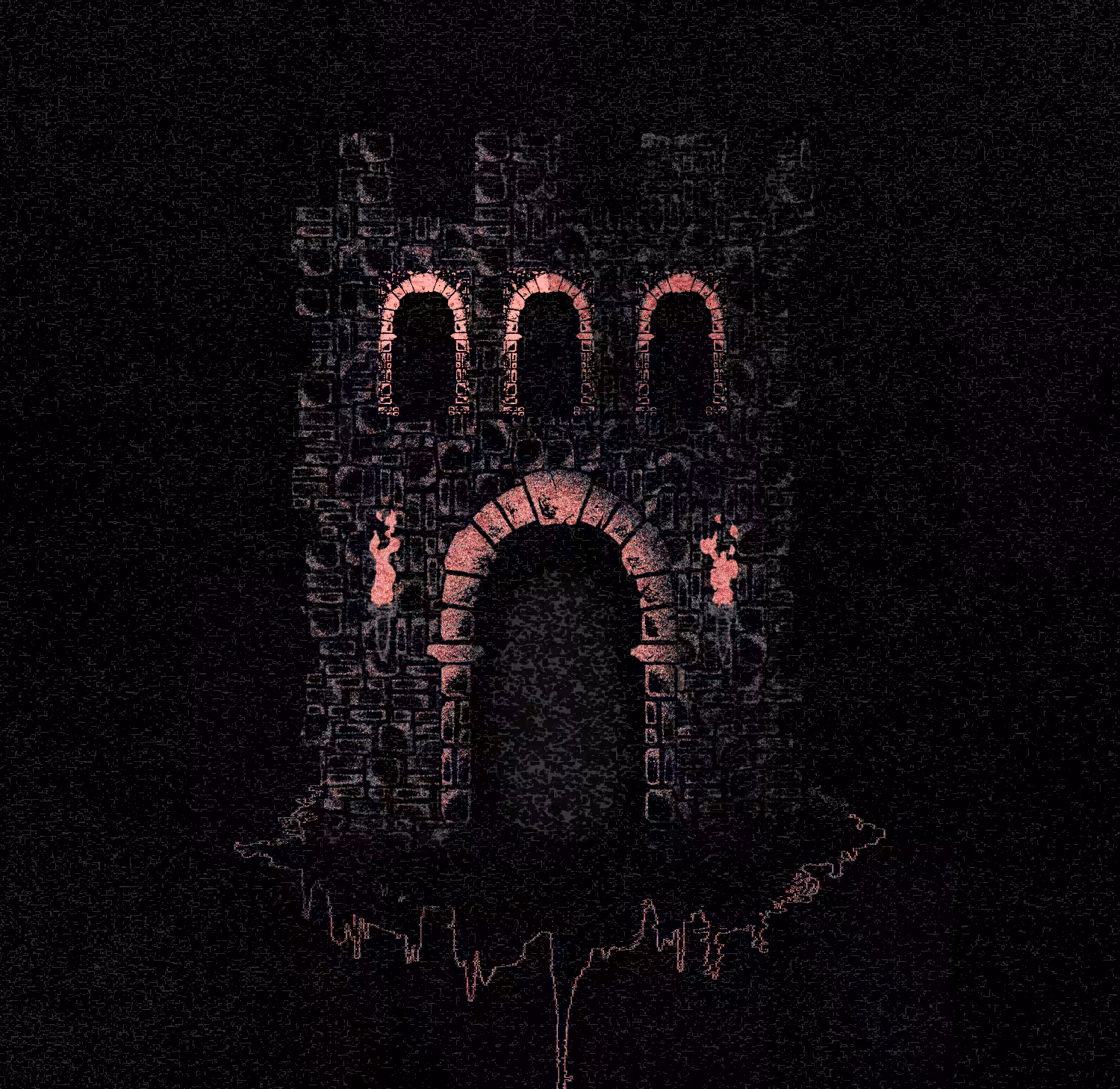 Dark Tower