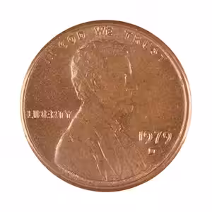CENTS #6876