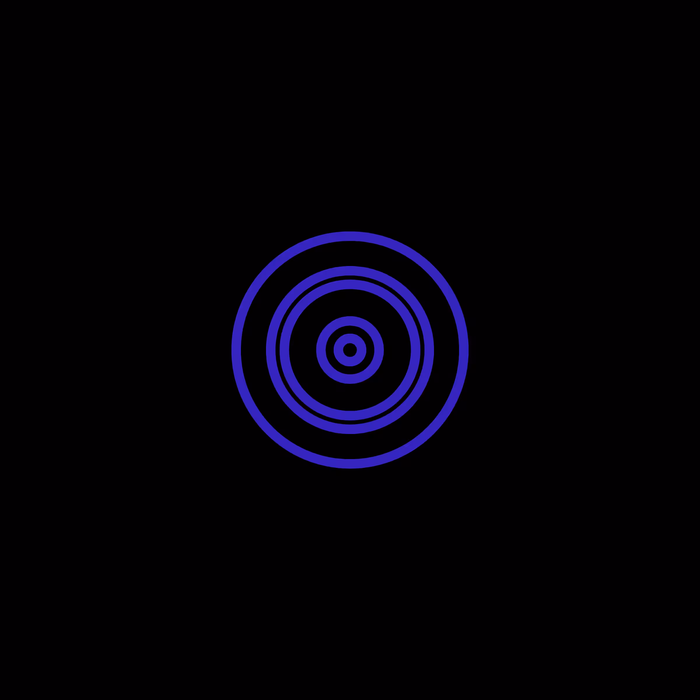 3 Minute Meditations #9