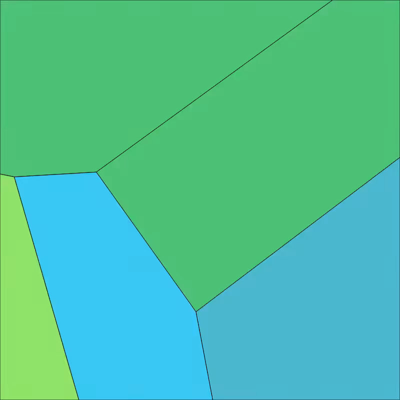 Color Theorem (Game) #23