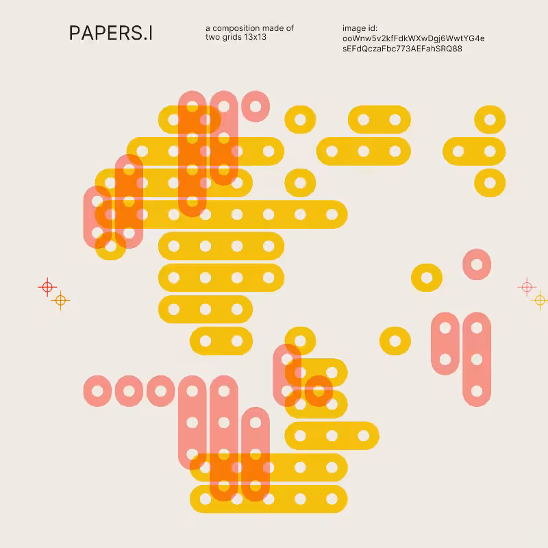PAPERS.I #101