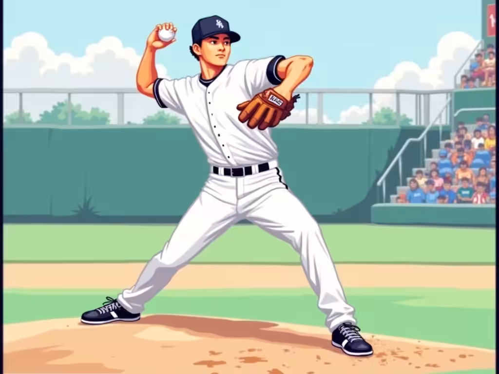 DataBaseball: Max Fried - 2021 (4.3 PV)