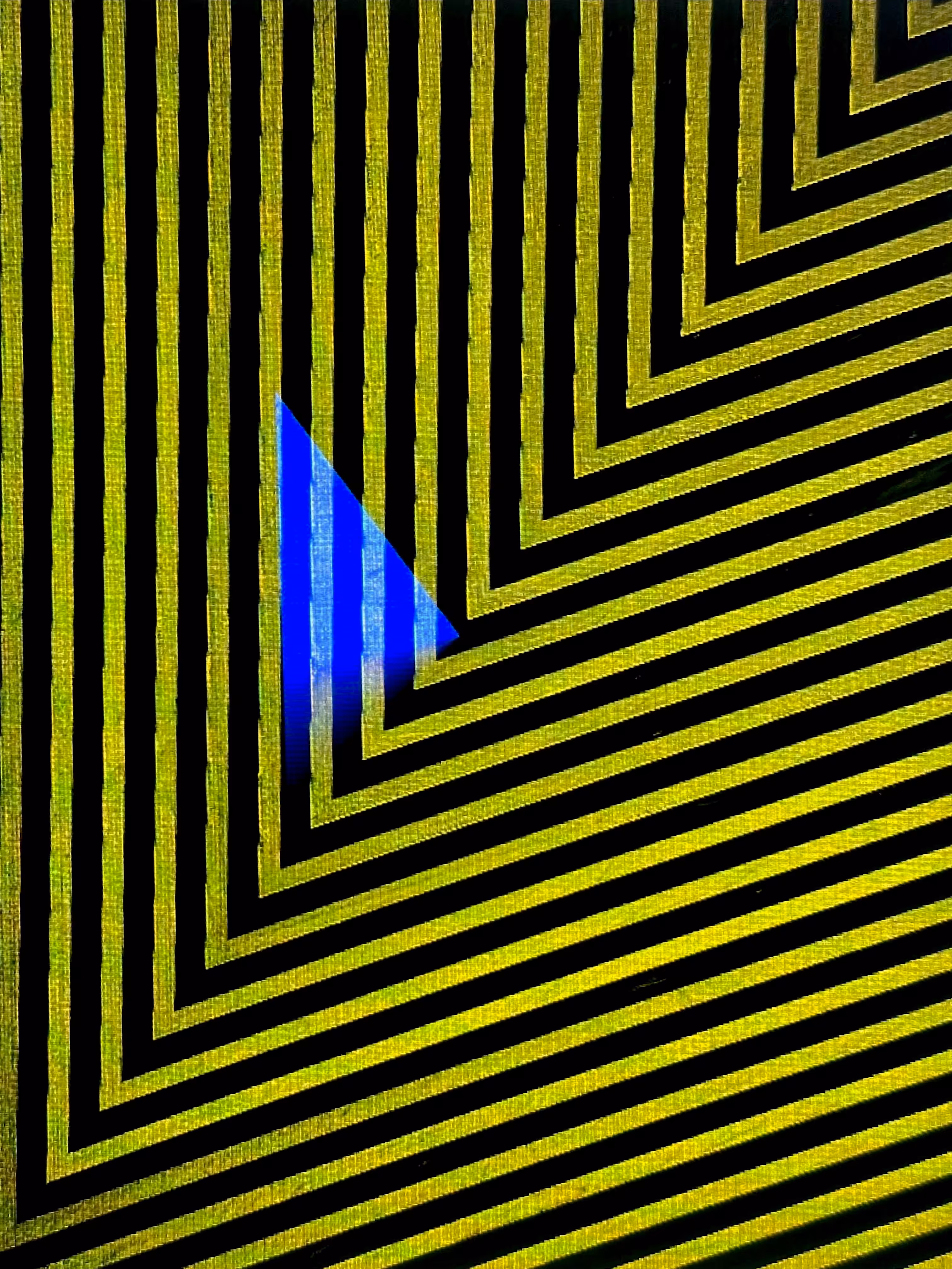 LOWREZ162