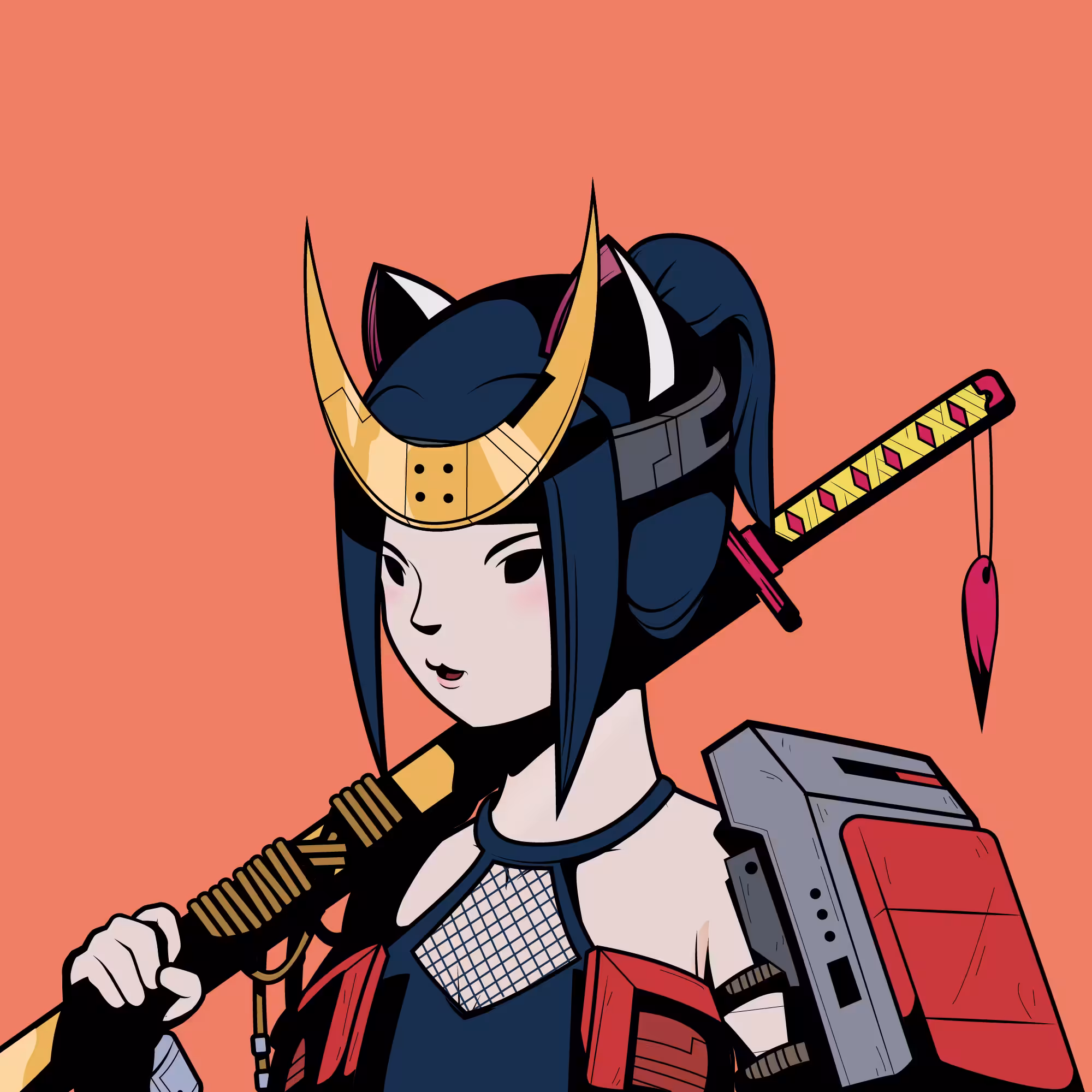 MIU 059 