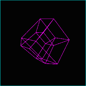A.I.F.X Key #109
