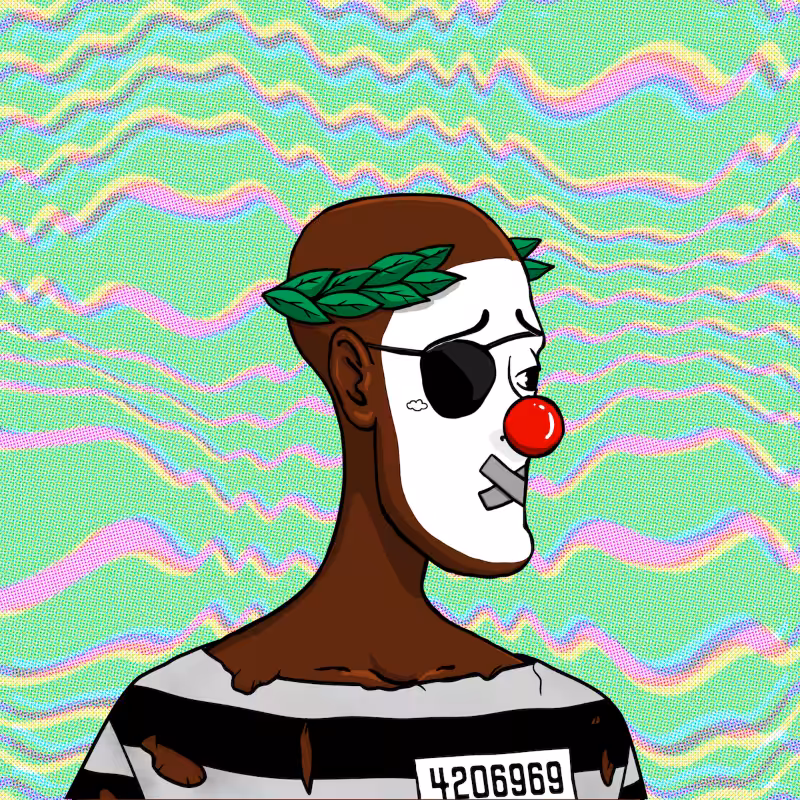 MIME x MIME #676