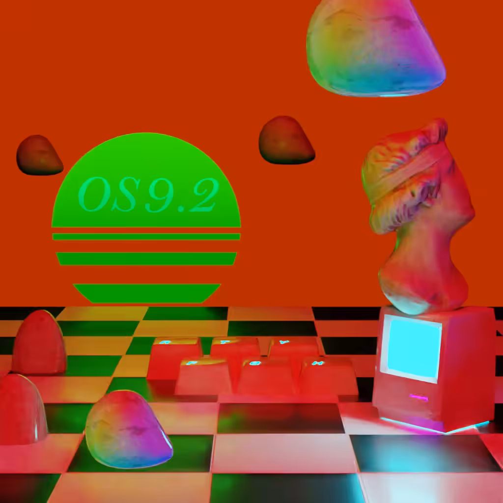 OS92 Part 2