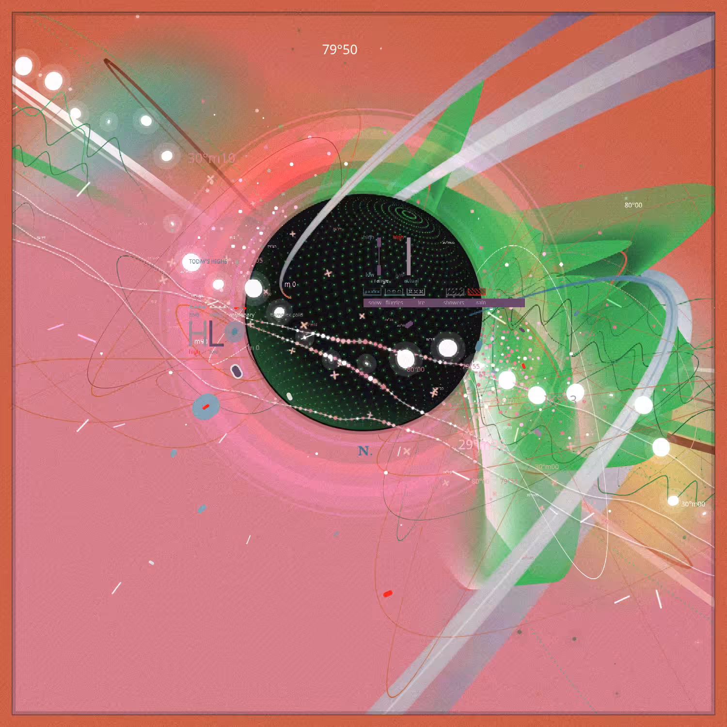 #581