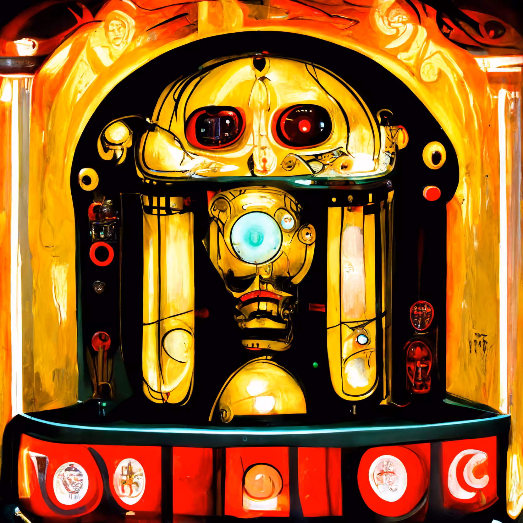 Nouveau Pinbots 44
