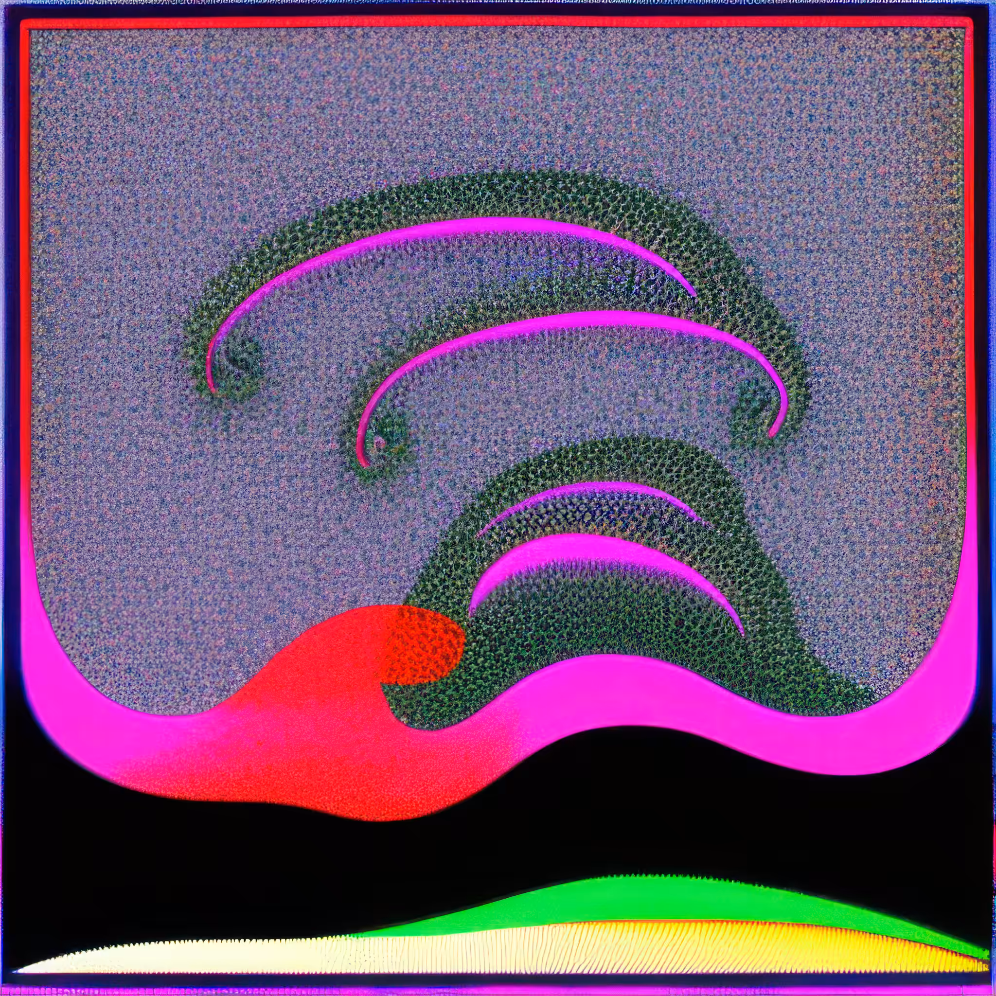 2024_12-25_314