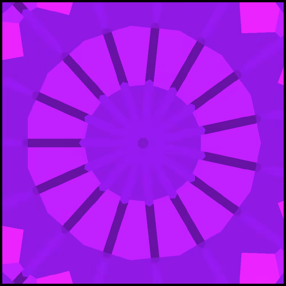 Contraction  #16