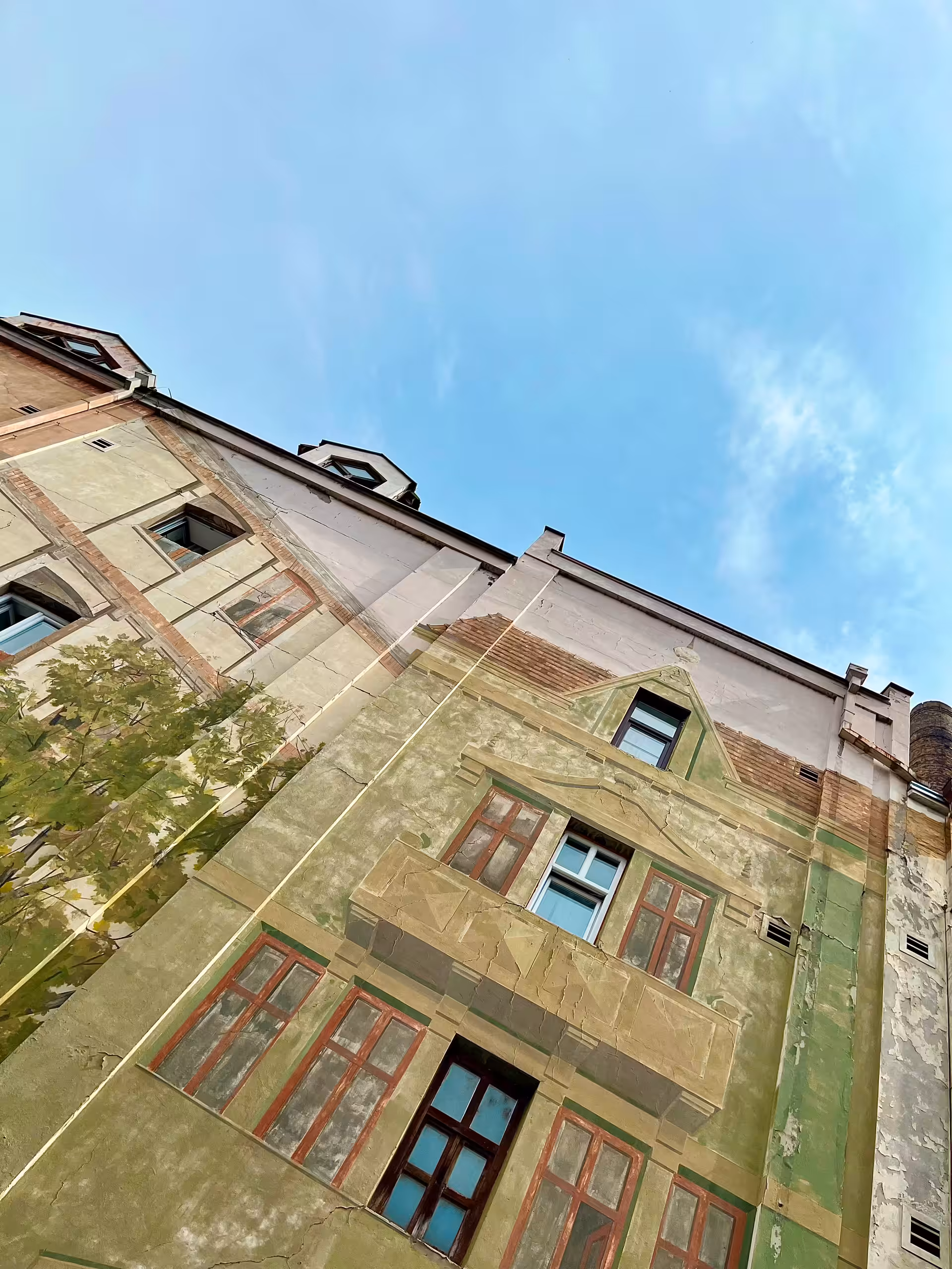 Roof 13