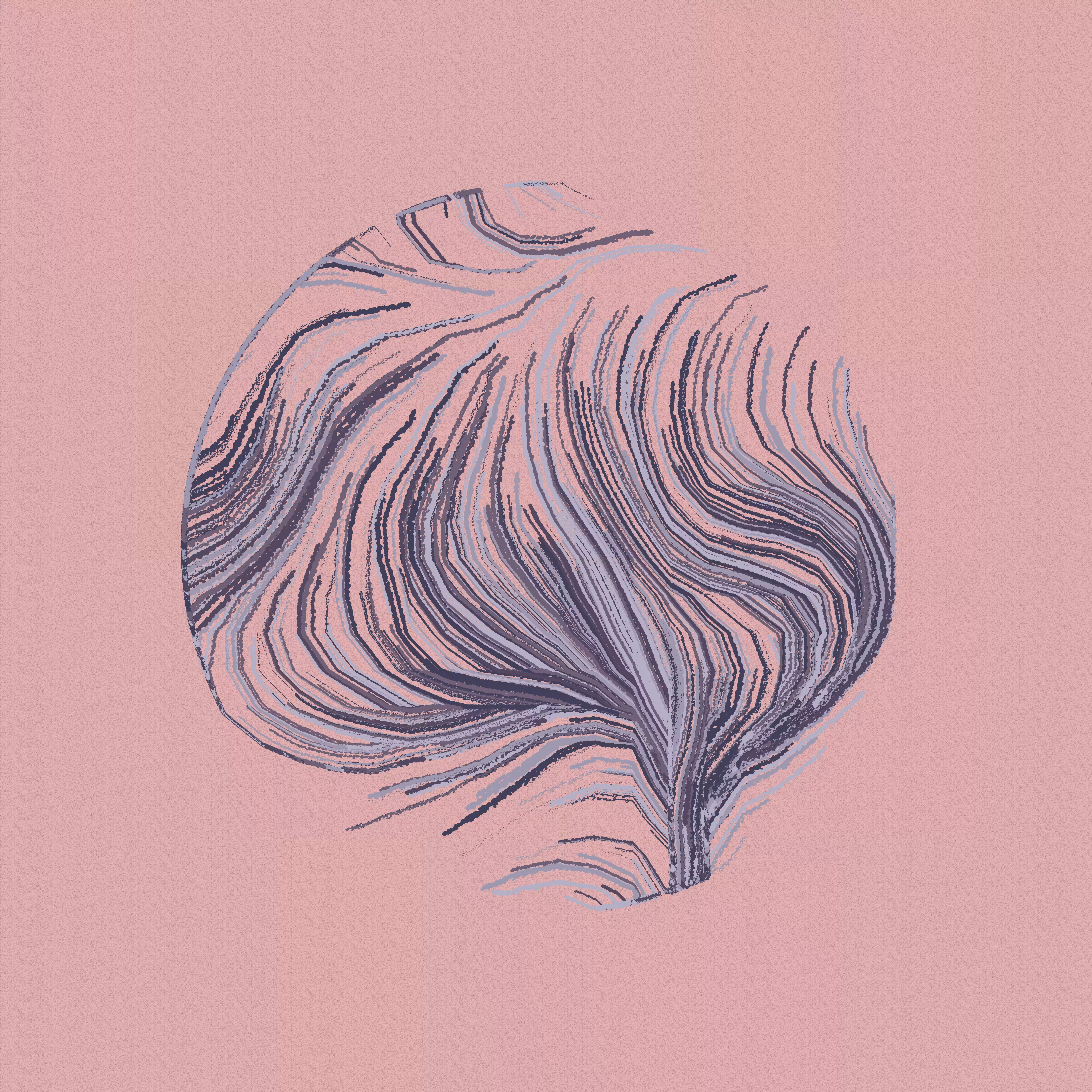 CryptoCrayons #275
